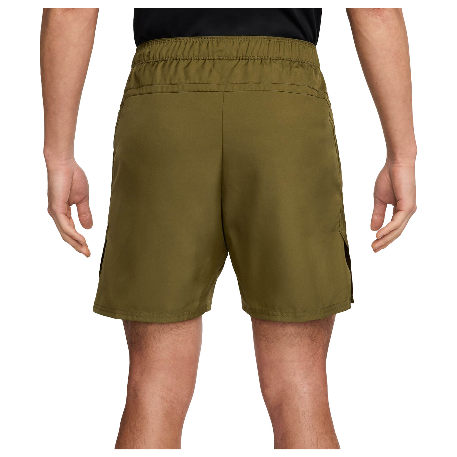 Nike Court Dri-FIT Victory