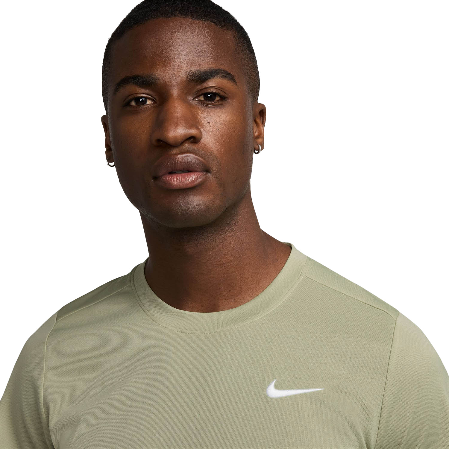 Nike Court Victory Short sleeve