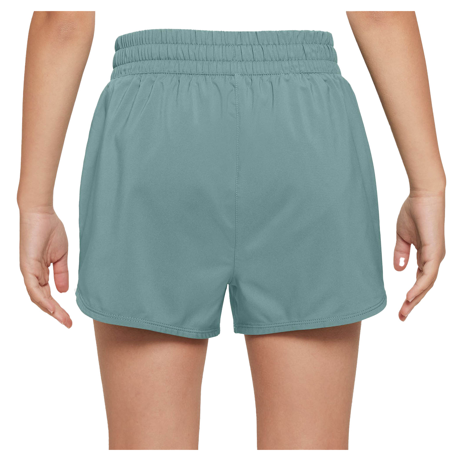 Nike One Short