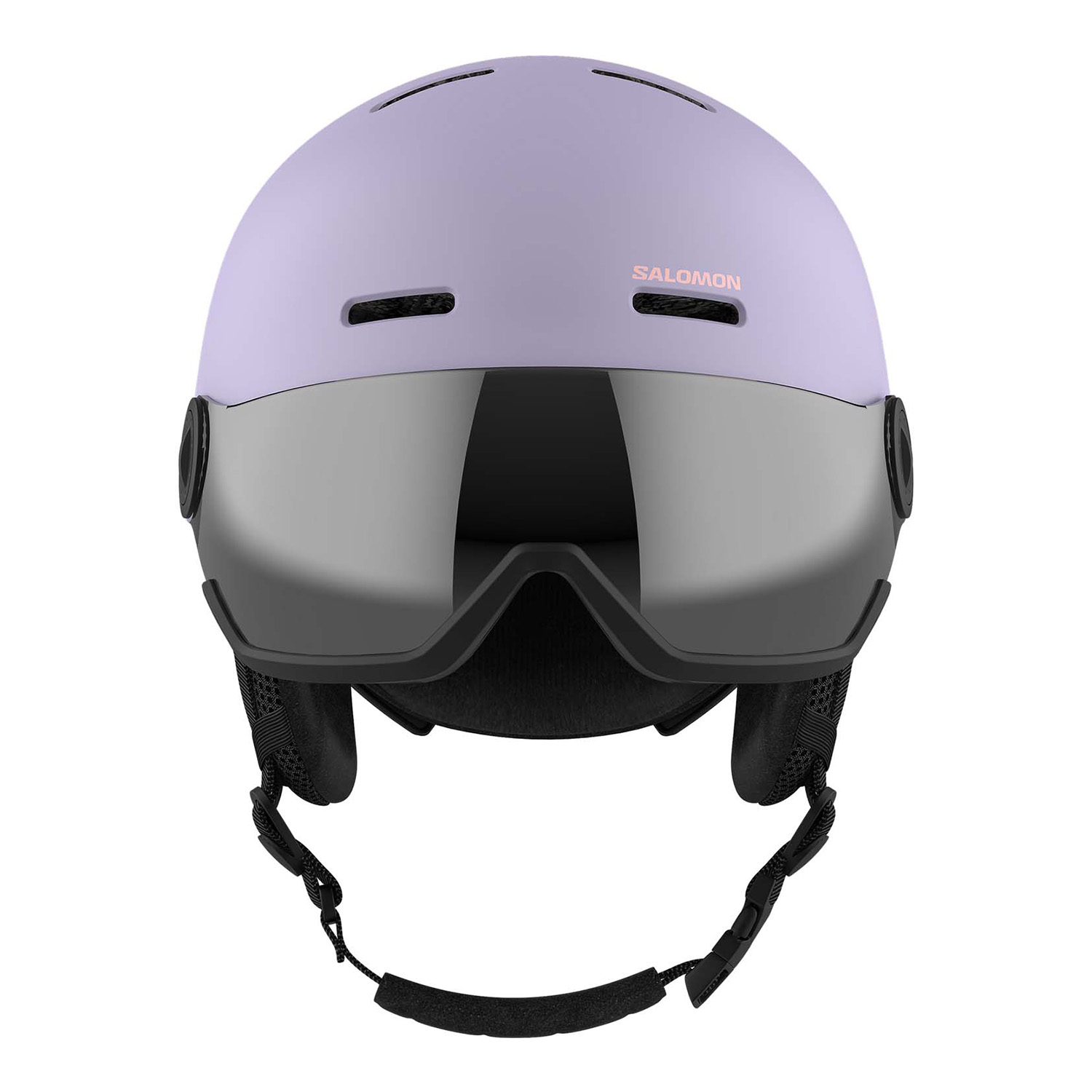 Salomon Orka Visor Kids