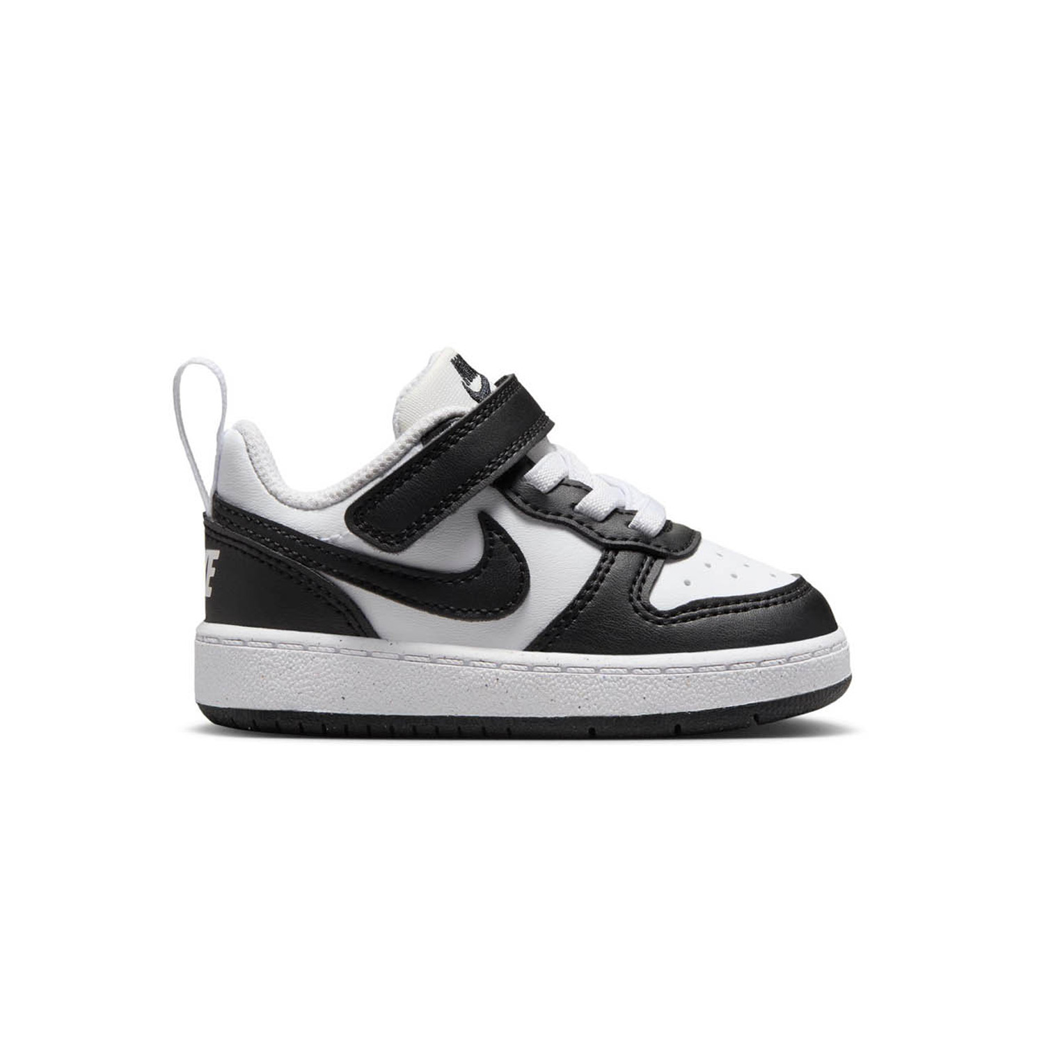 Nike Court Borough Low Recraft Kids