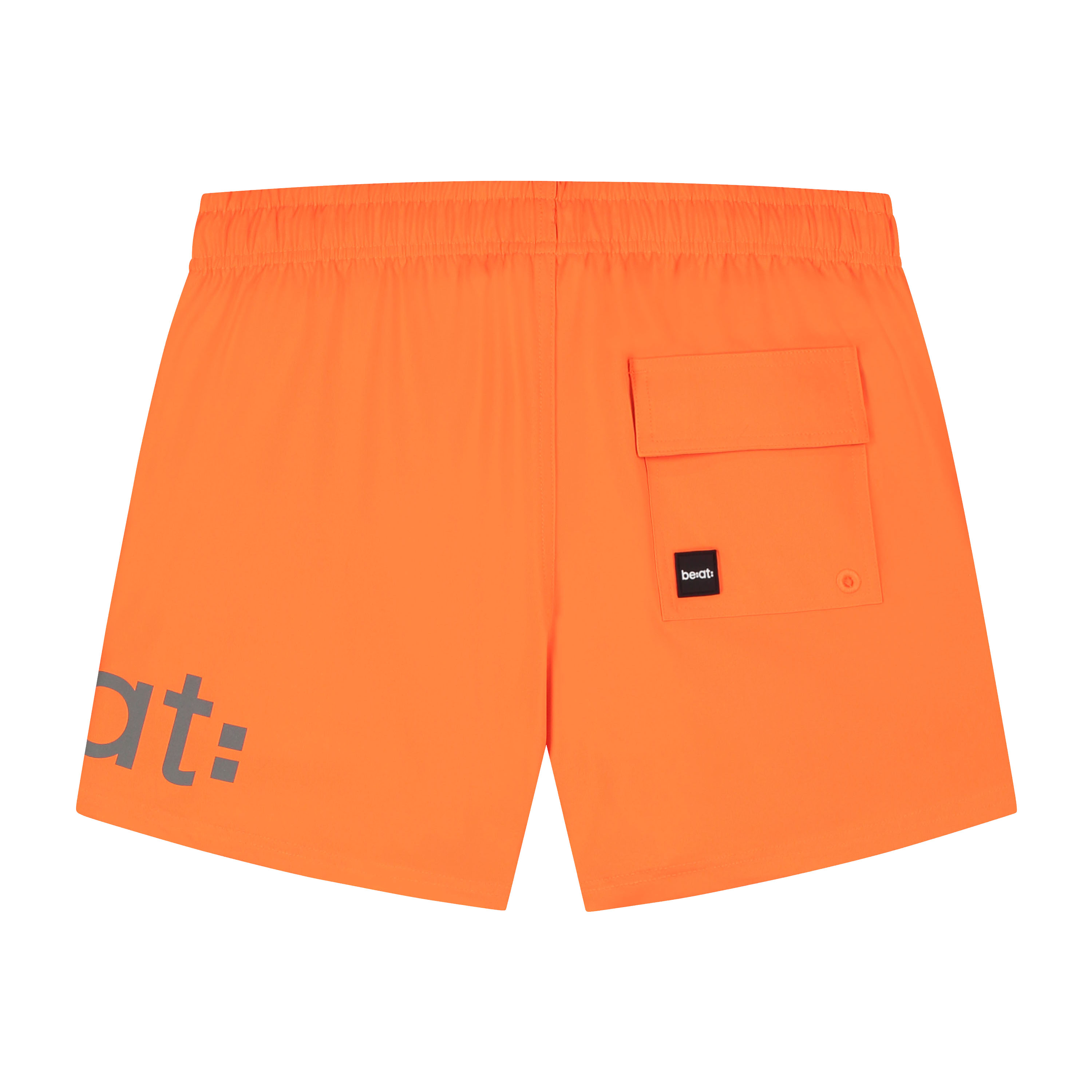 be:at: Gilano Swimshort