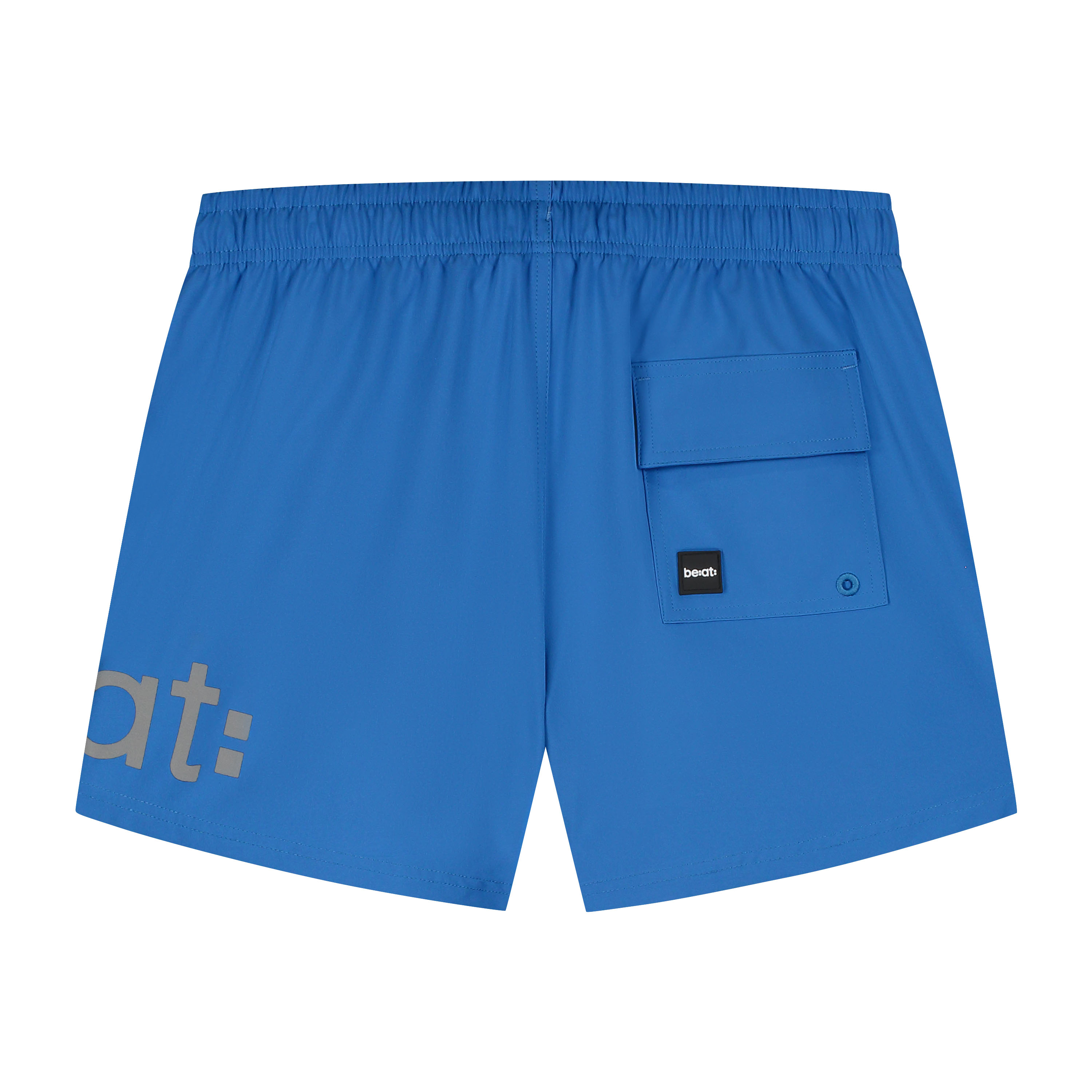 be:at Gilano Swimshort