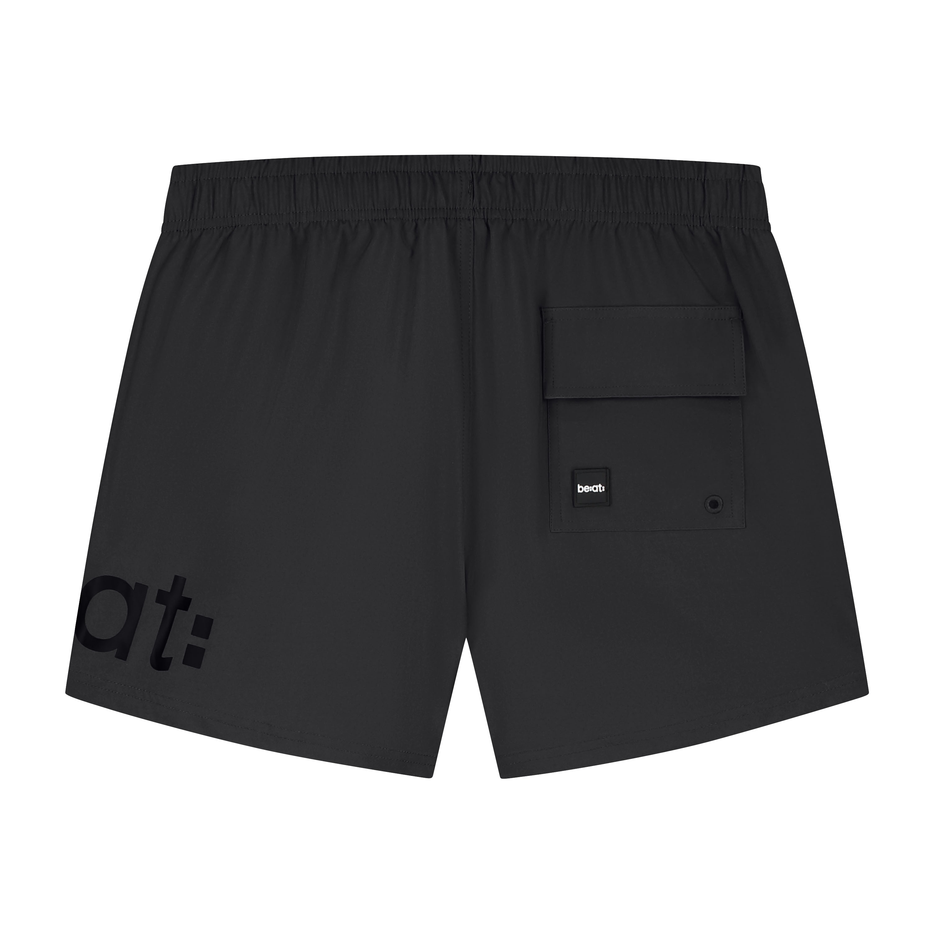 be:at Gilano Swimshort