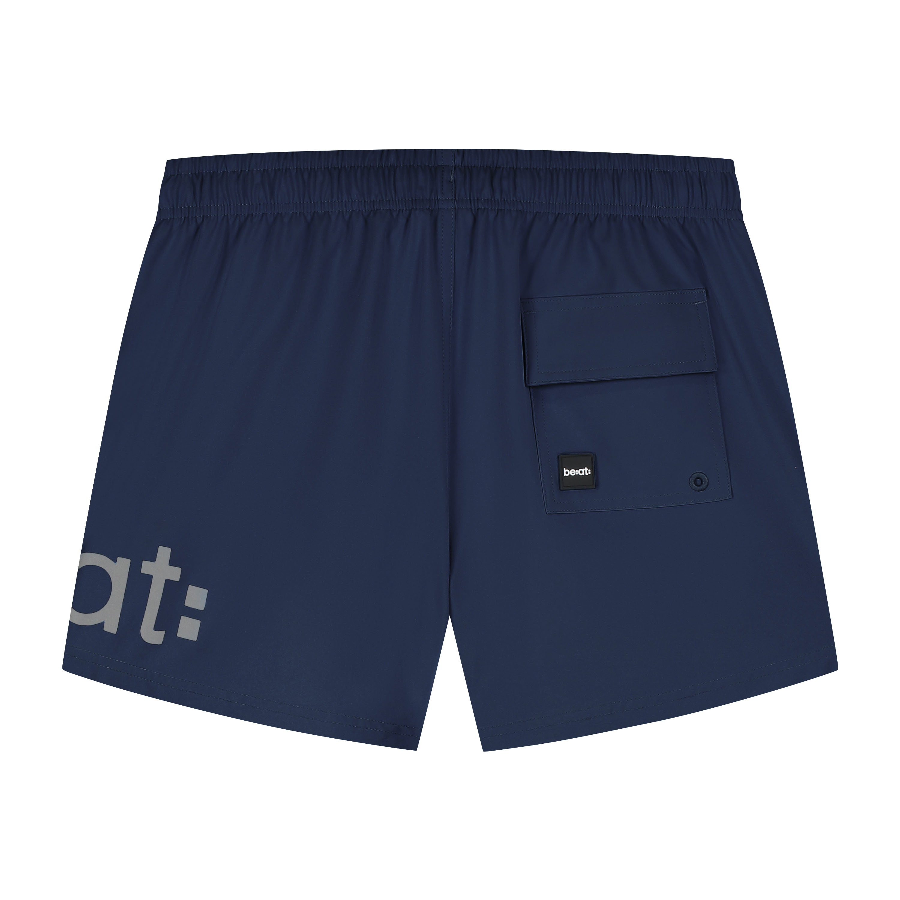 be:at Gilano Swimshort