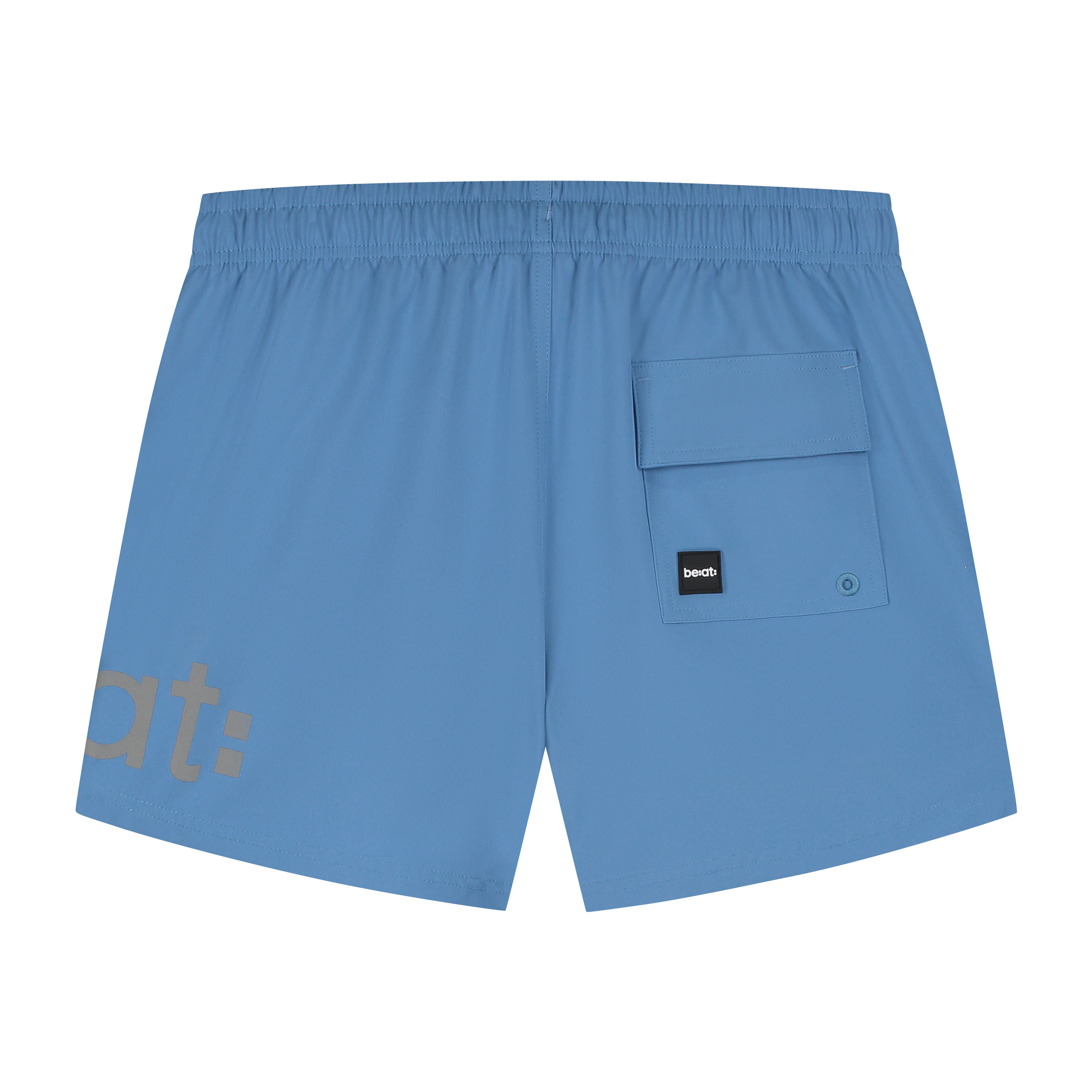 be:at Gilano Swimshort