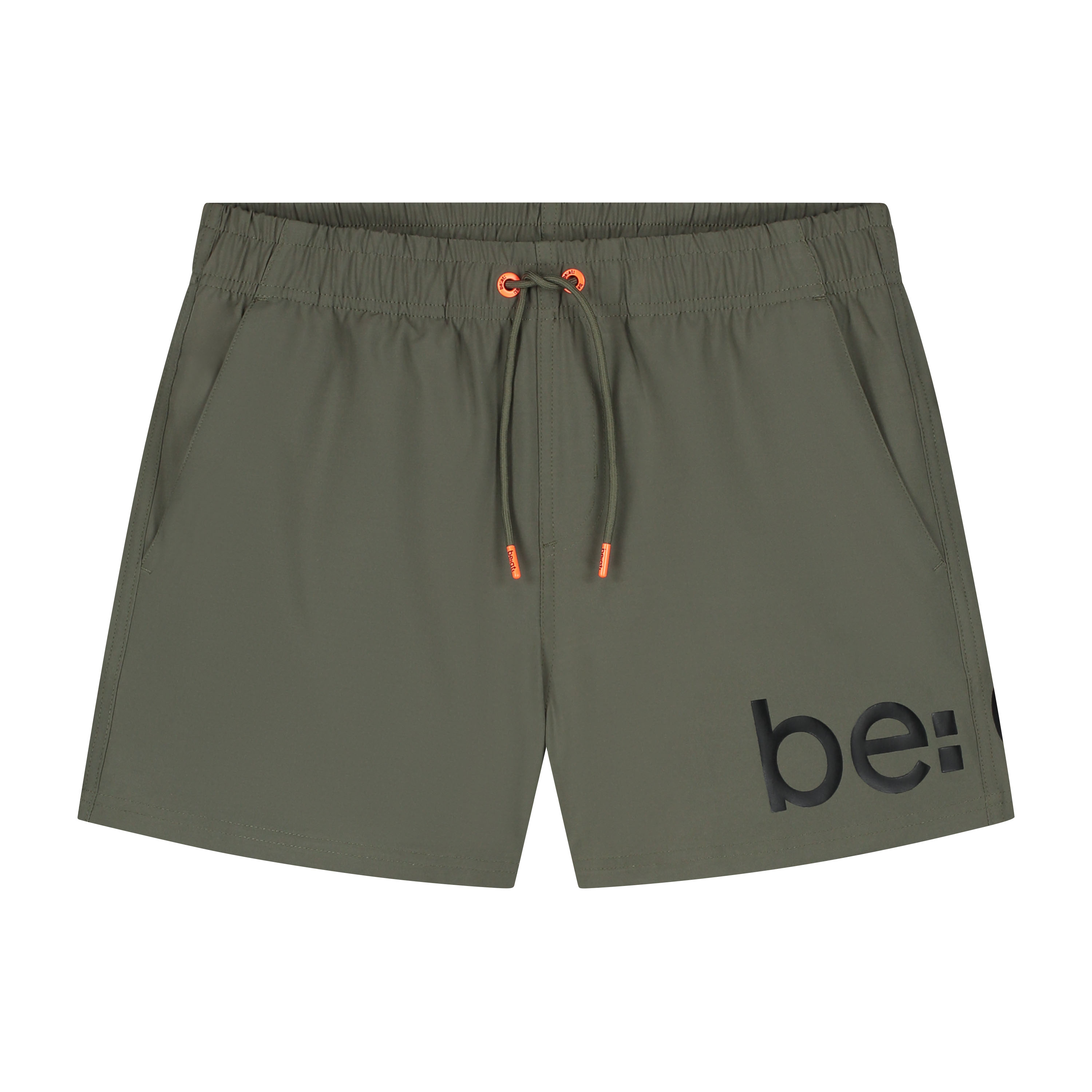 be:at Gilano Swimshort