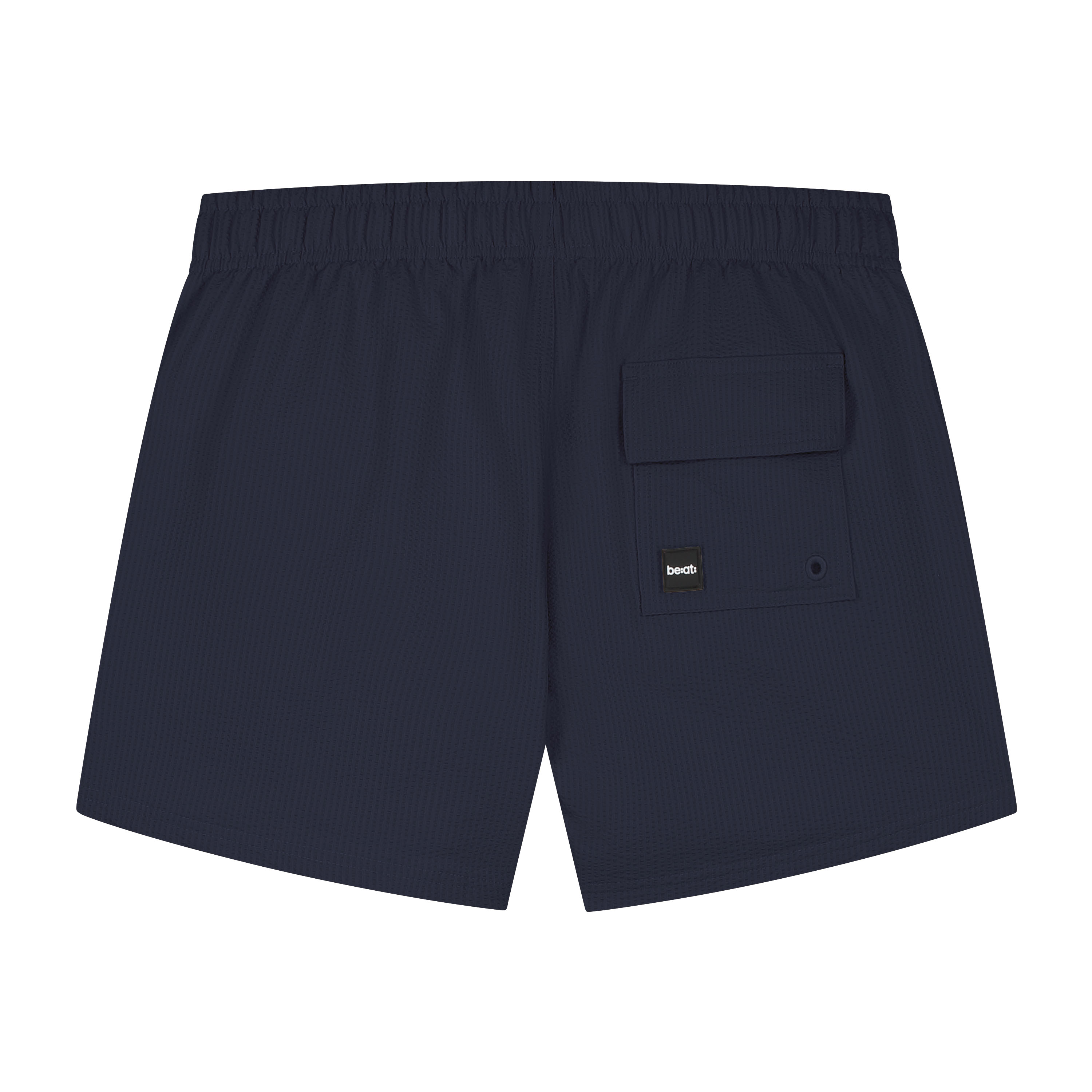 be:at Giuliano Swimshort