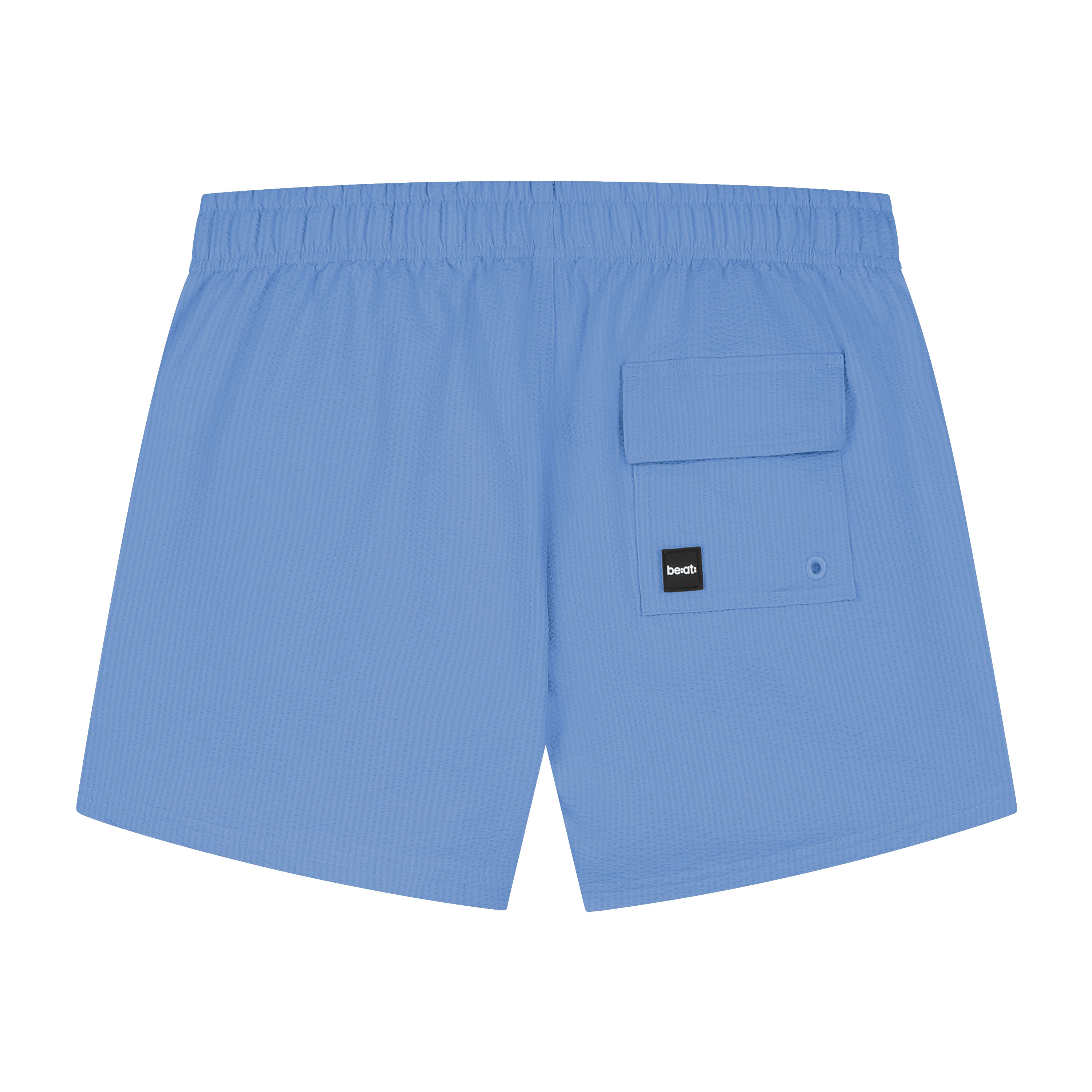 be:at Giuliano Swimshort
