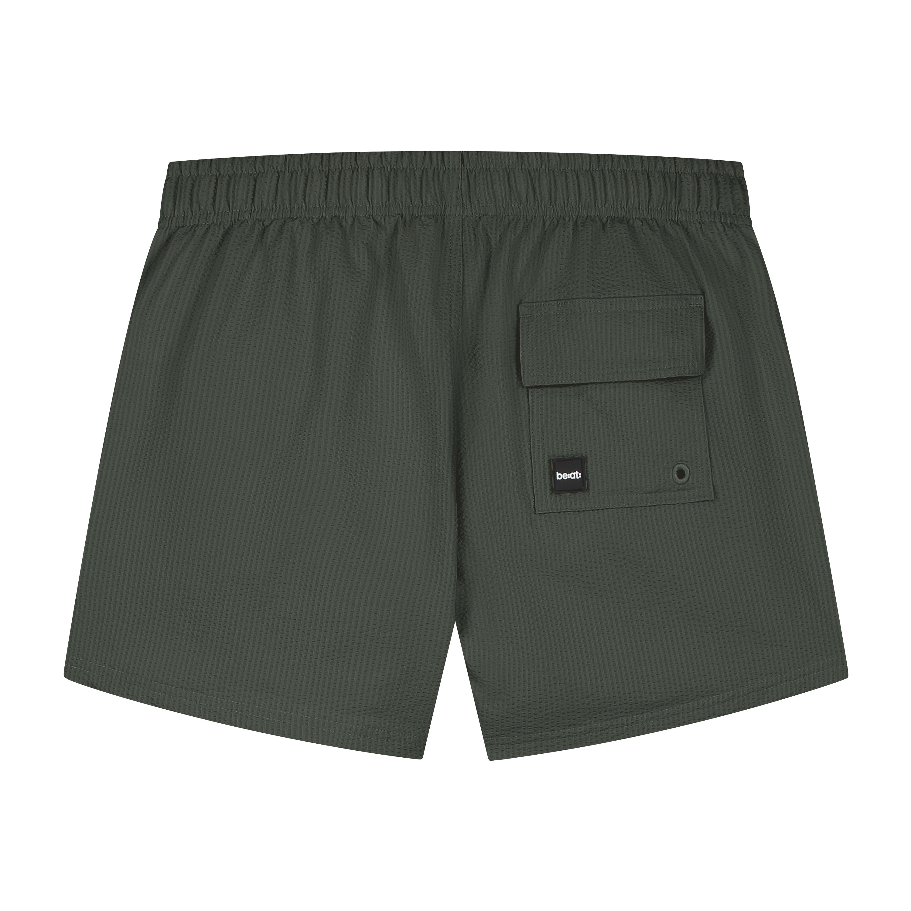 be:at Giuliano Swimshort