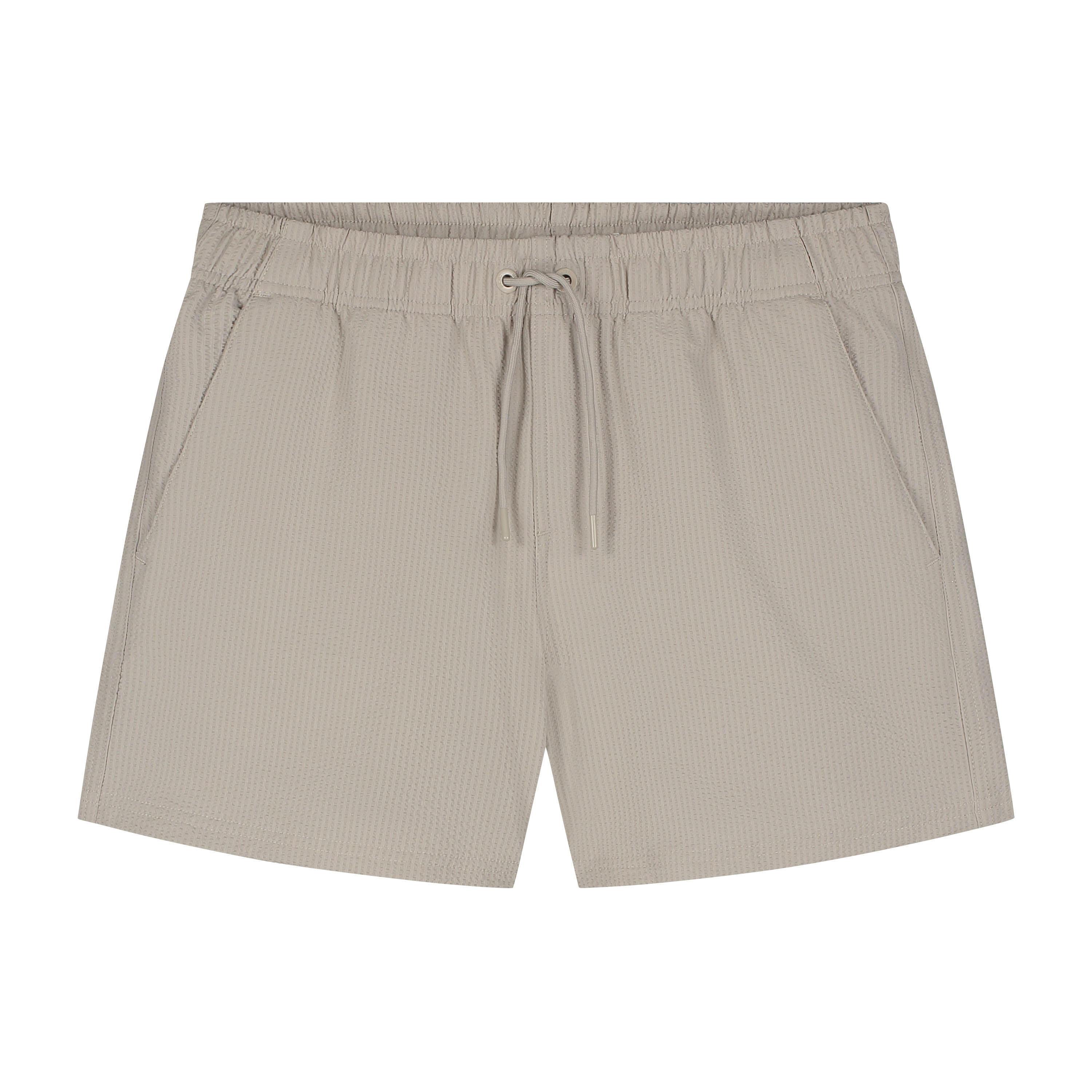 be:at Giuliano Swimshort