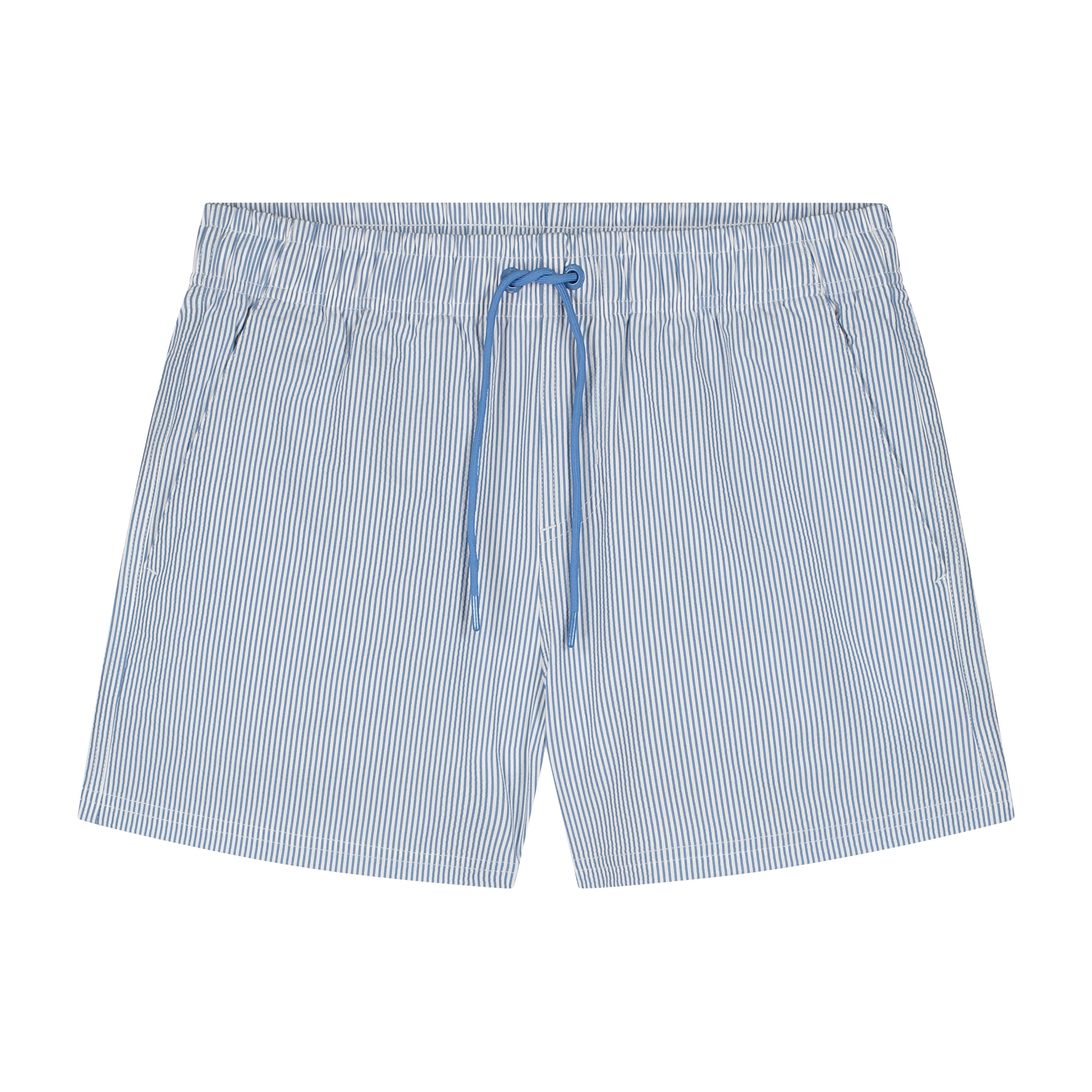 be:at Gianluca Swimshort