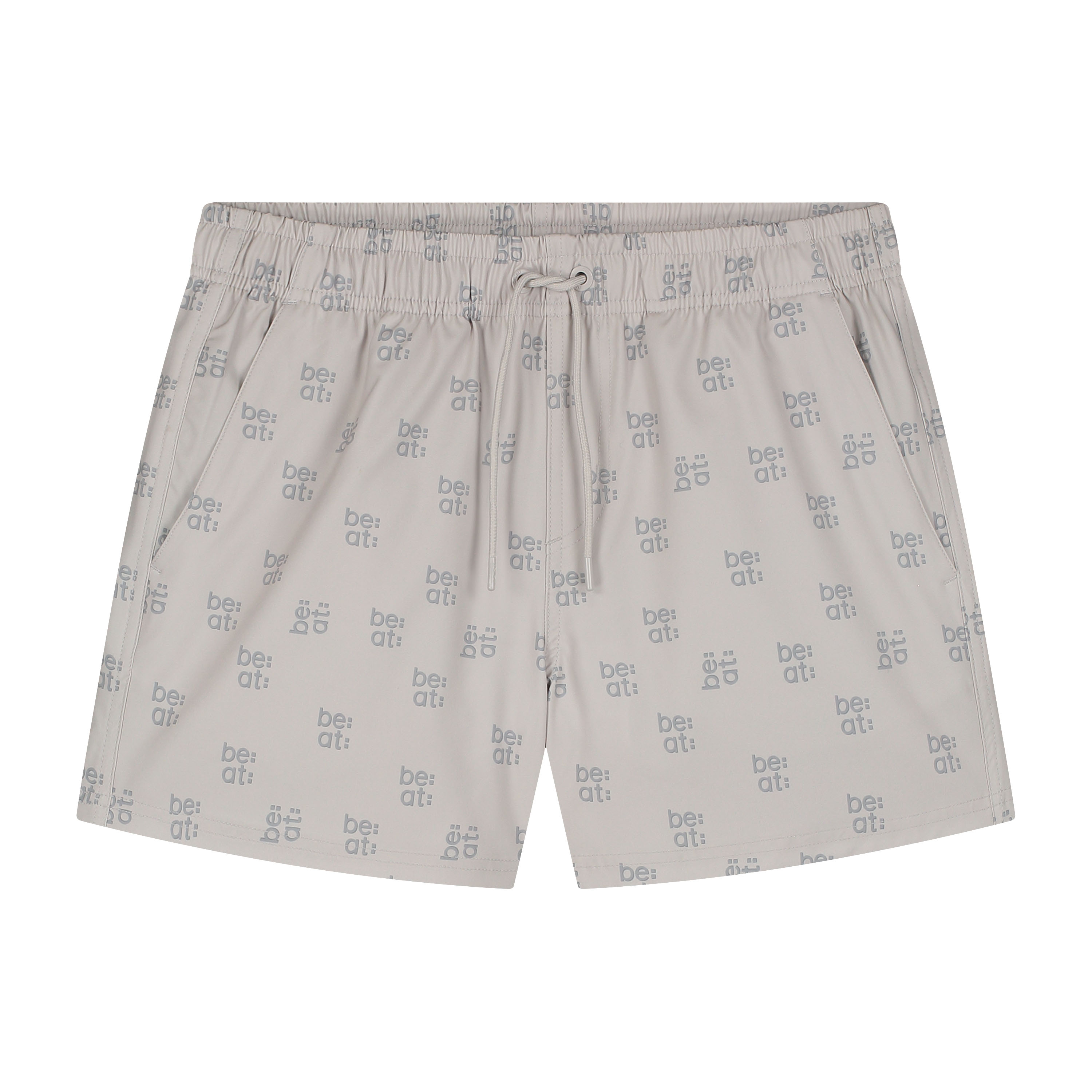 Be:at Gilio Swimshort