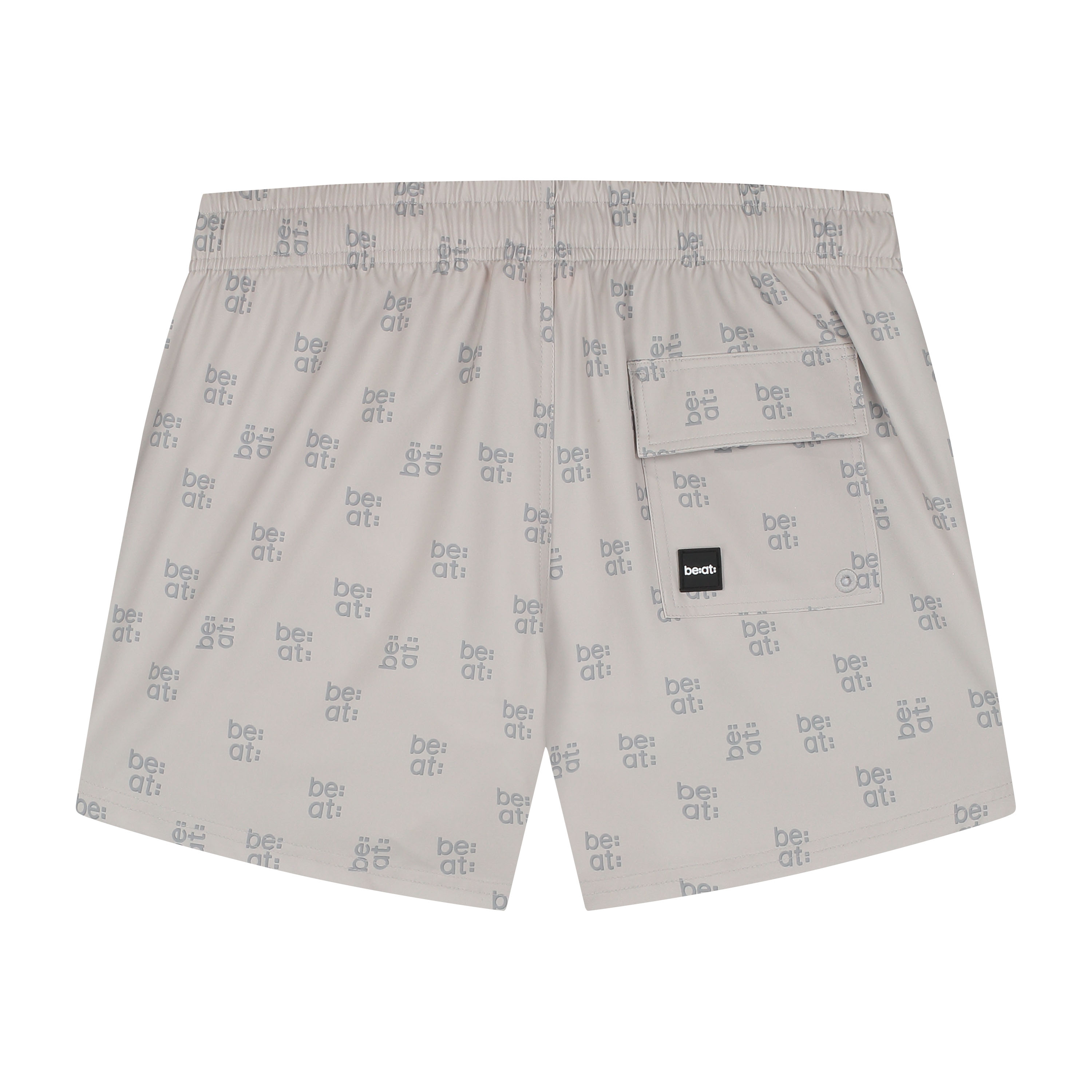 be:at Gilio Swimshort