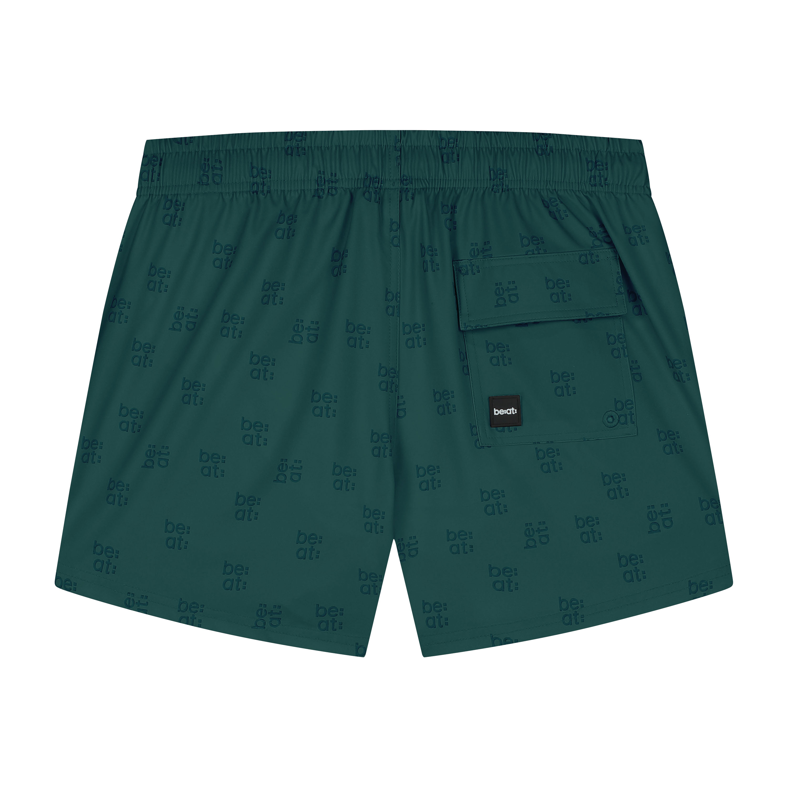 be:at Gilio Swimshort