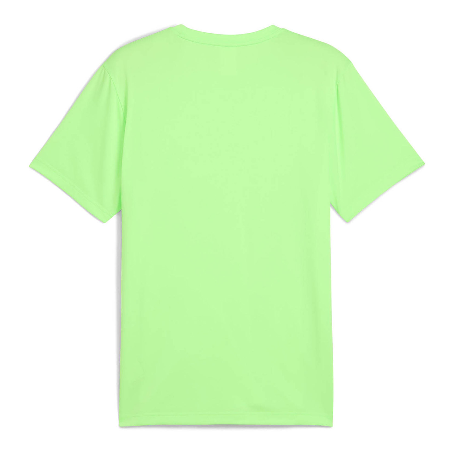 PUMA PUMA X HYROX Tad T-Shirt