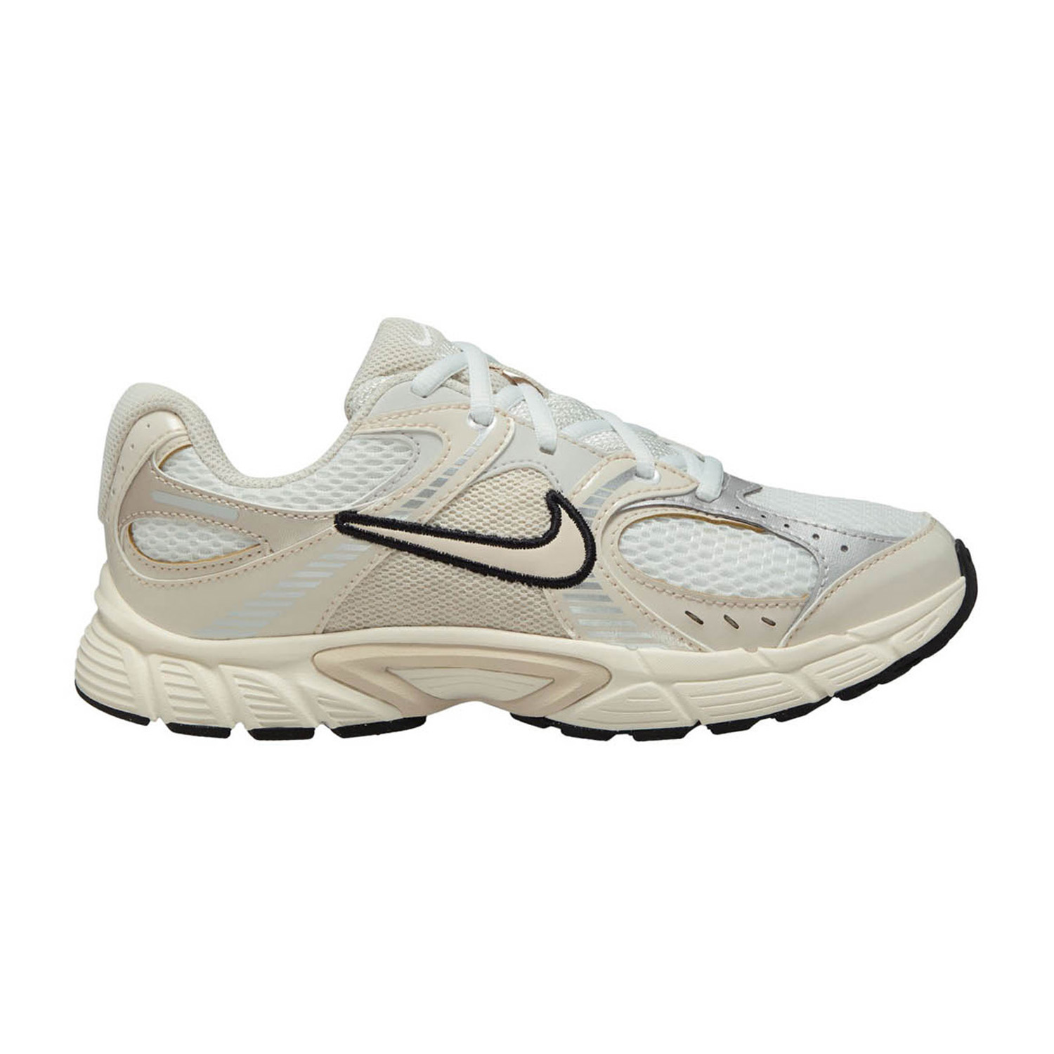 Nike Court Borough Low Recraft Kids