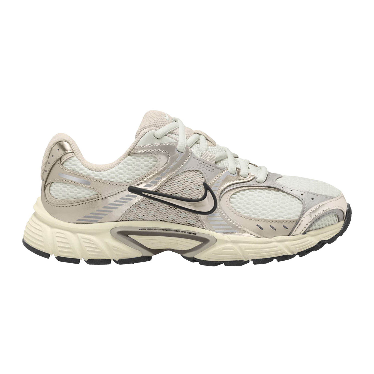 Nike V5 Runner Dames