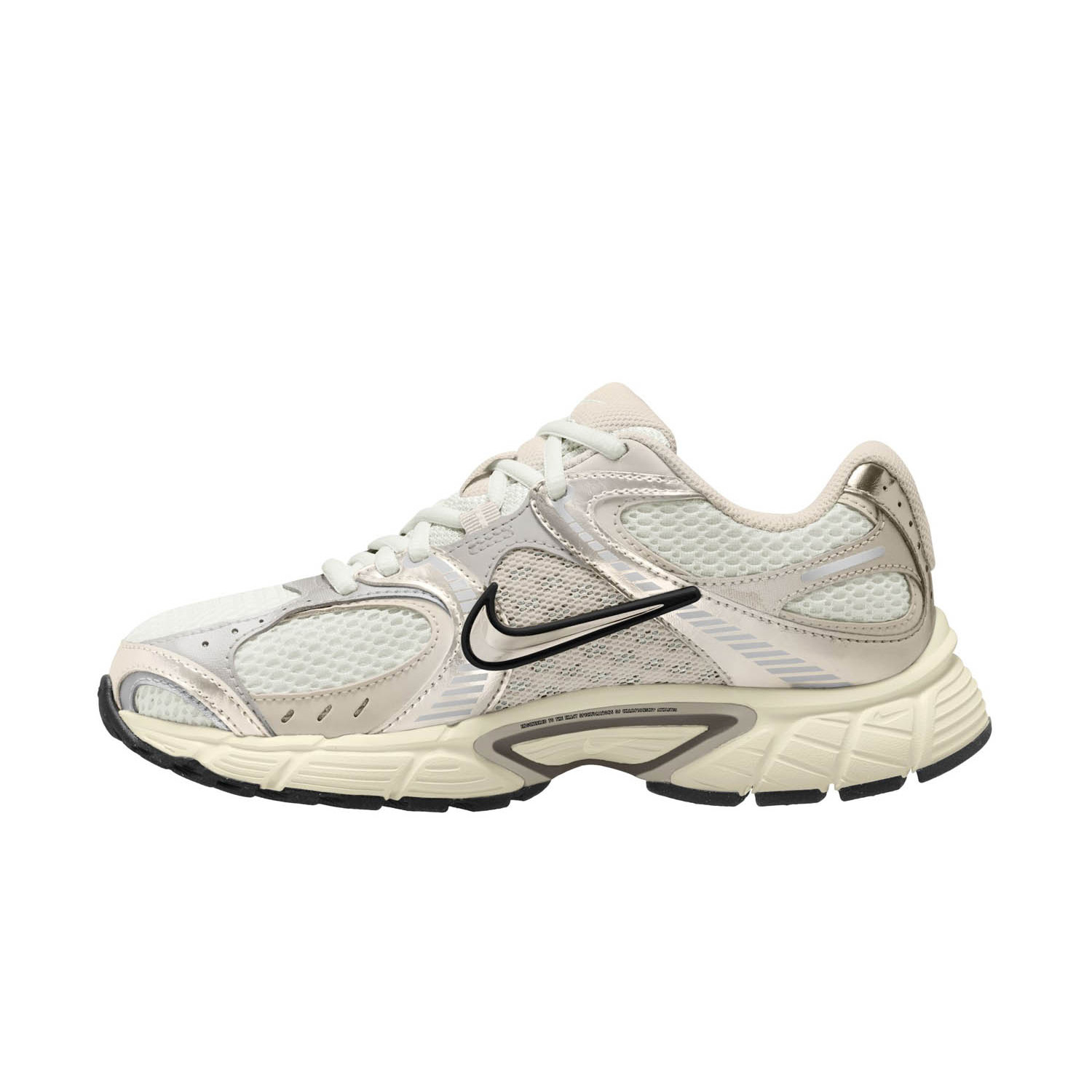 Nike V5 Runner Dames