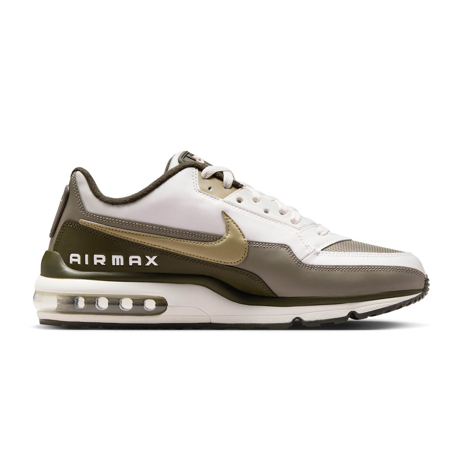 Nike Sportswear Sneakers Air Max Ltd 3
