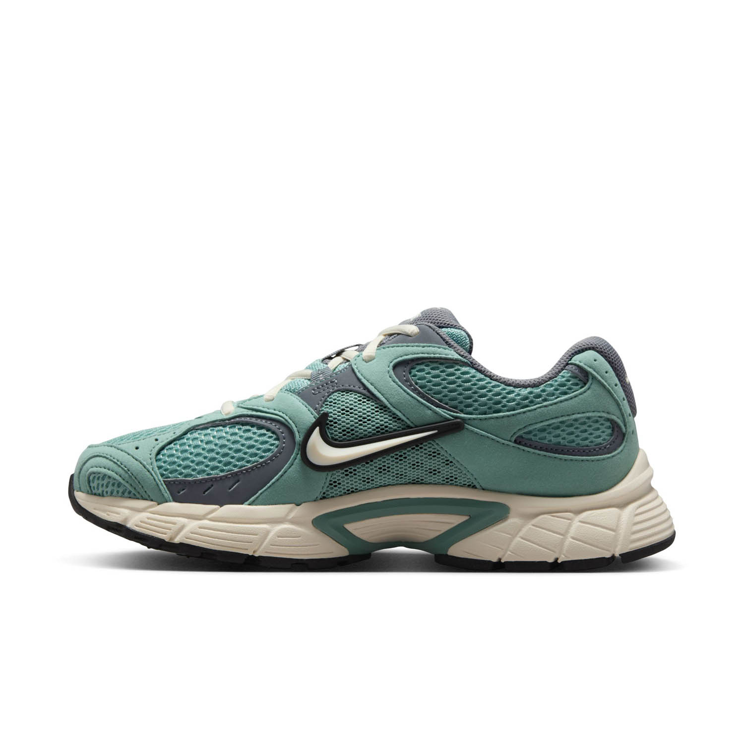 Nike V5 Runner Heren