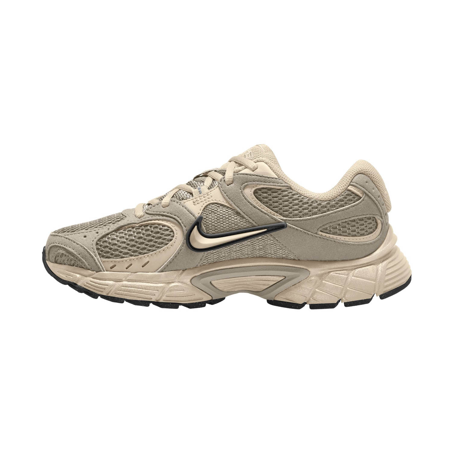 Nike V5 Runner Dames