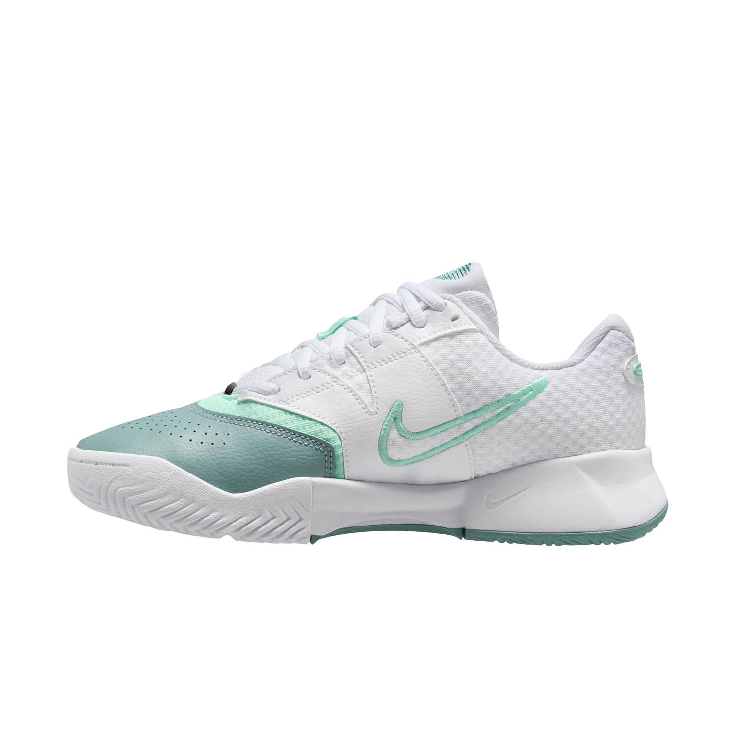 Nike Court Lite 4