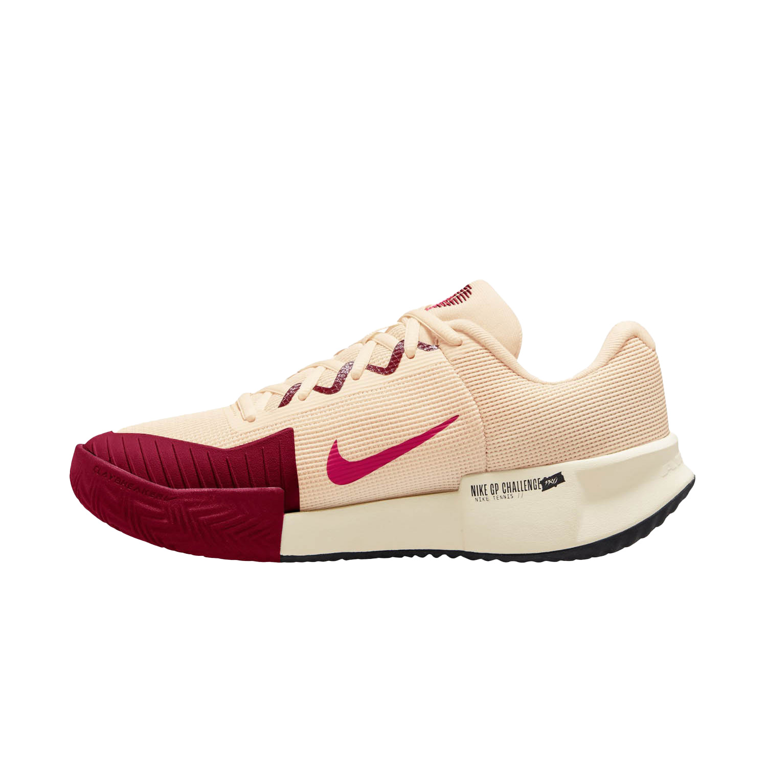 Nike GP Challenge Pro Dames