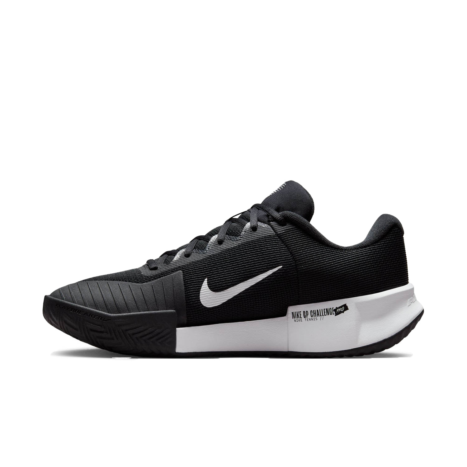 Nike Zoom GP Challenge Pro Heren