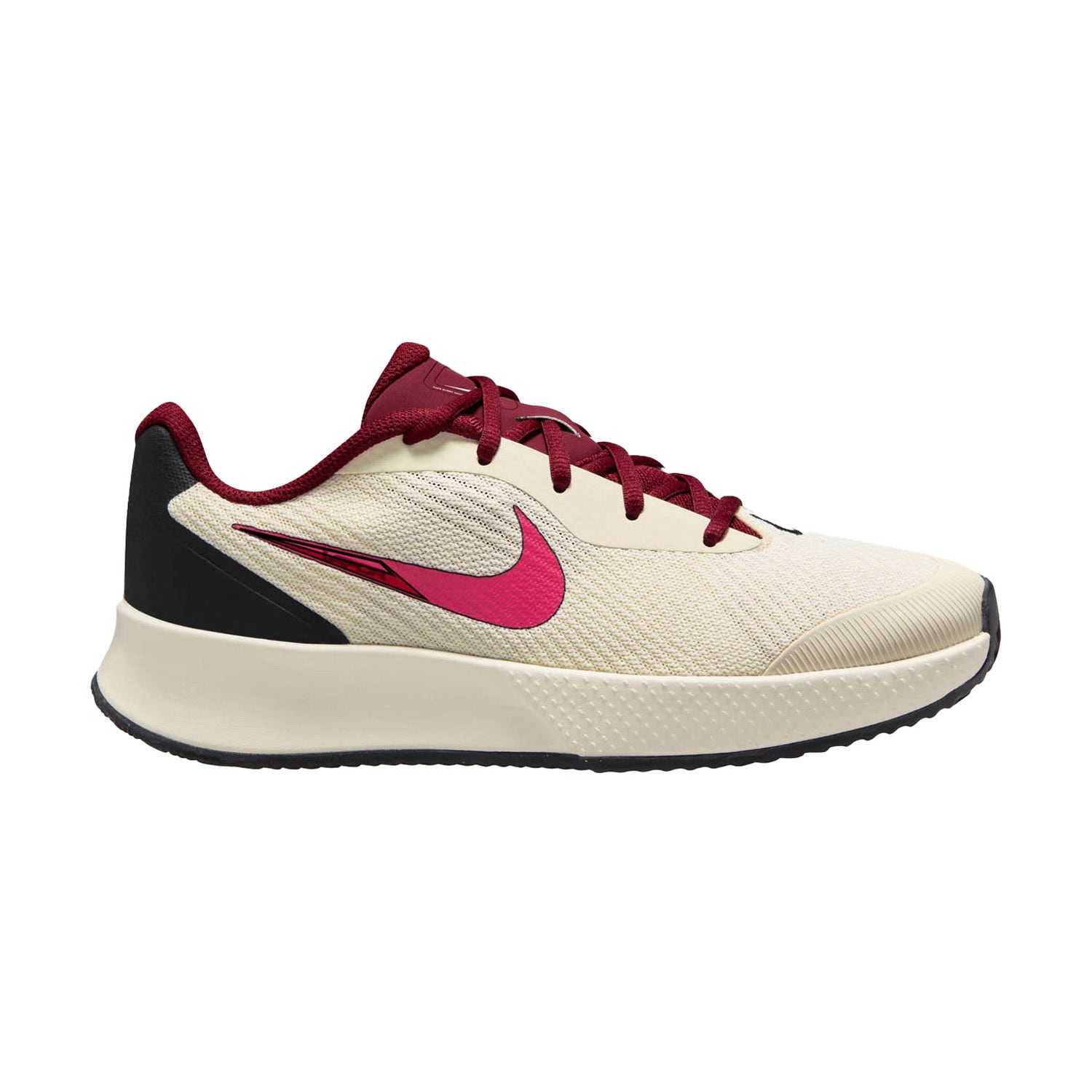 Nike Vapor Lite 3 Dames