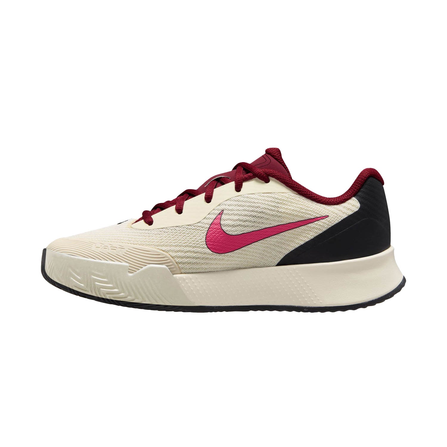 Nike Vapor Lite 3 Dames