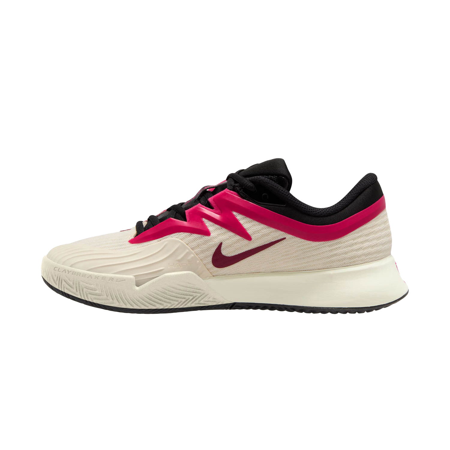 Nike Vapor Pro 3 Dames