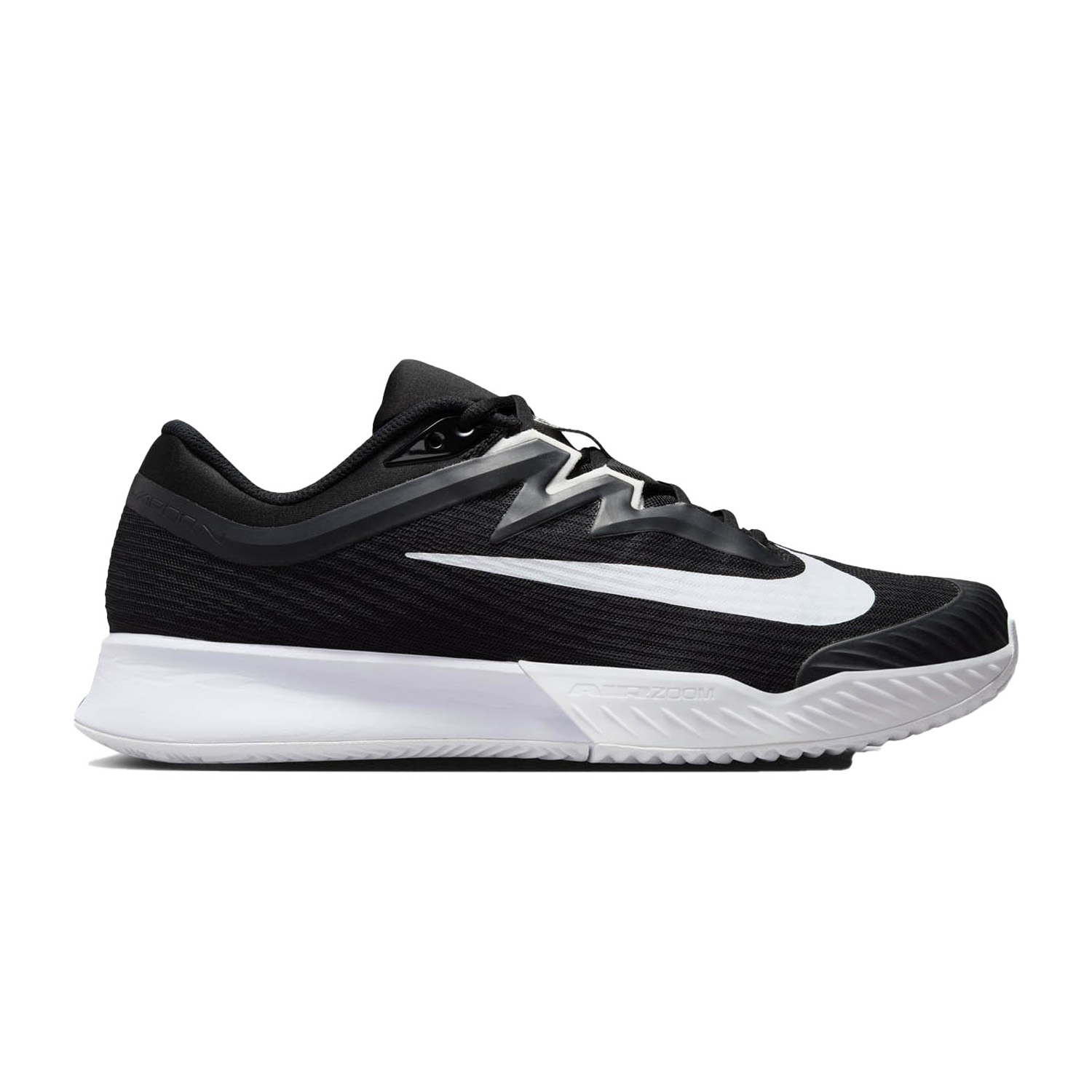 Nike Vapor Pro 3 Heren