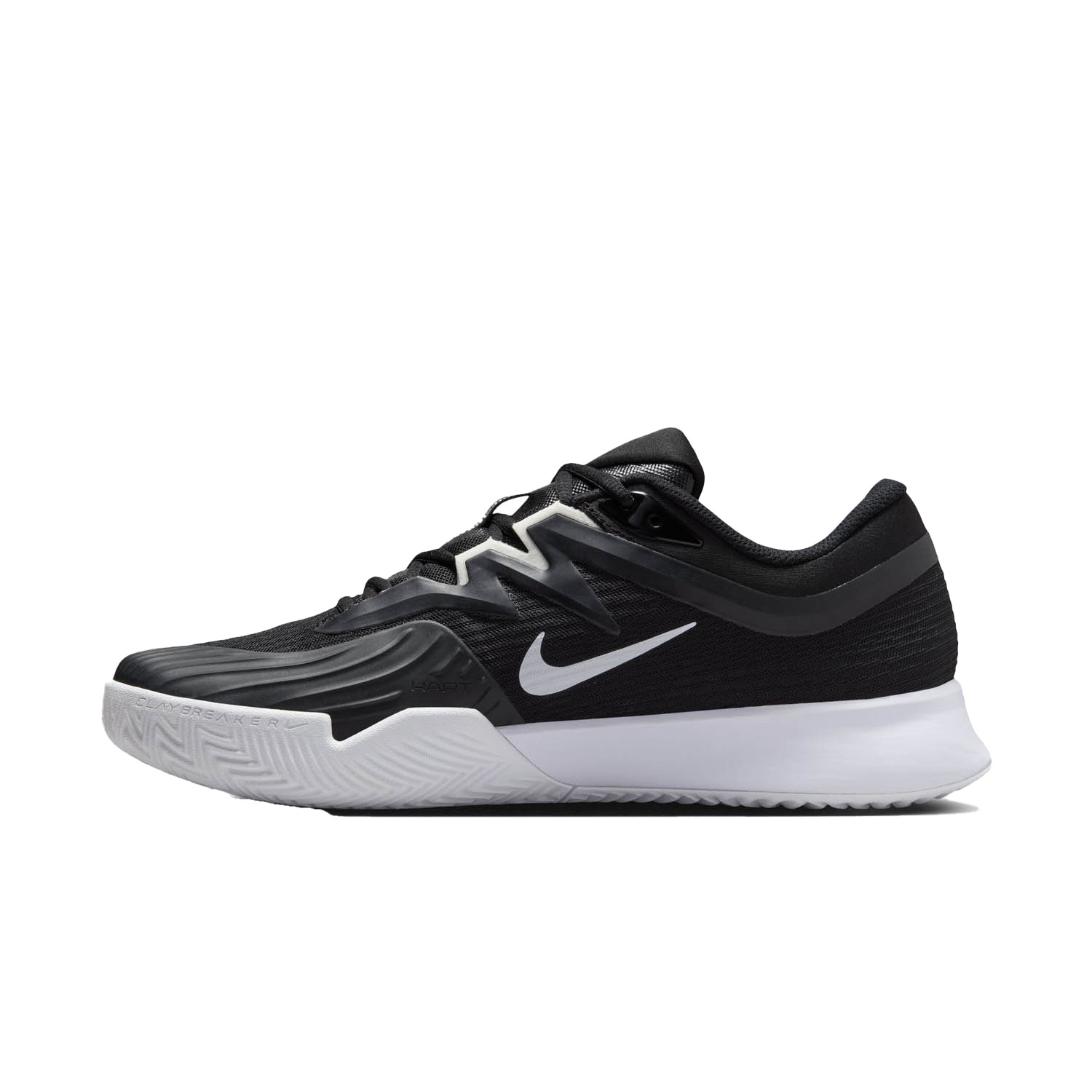 Nike Vapor Pro 3 Heren
