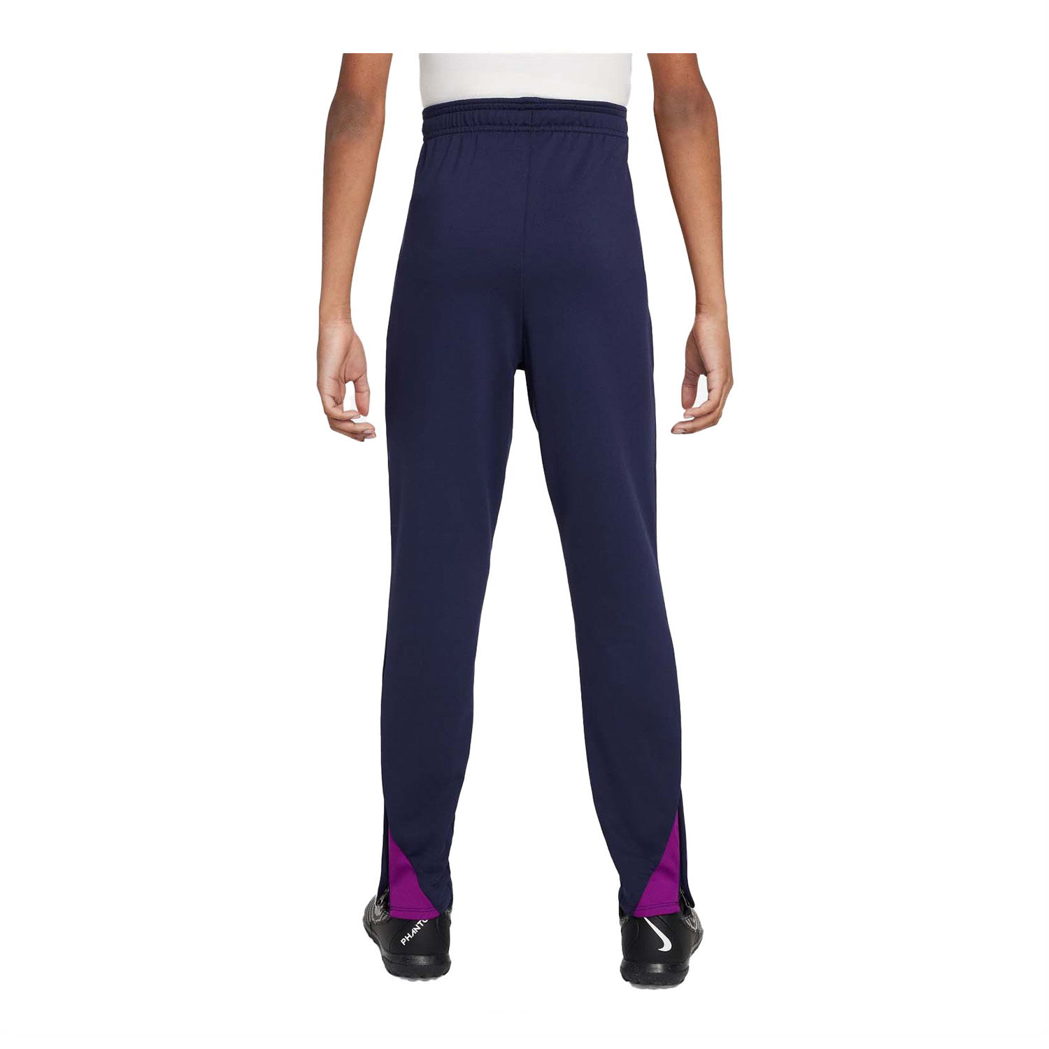 Nike FC Barcelona Strike Training Pants Kids