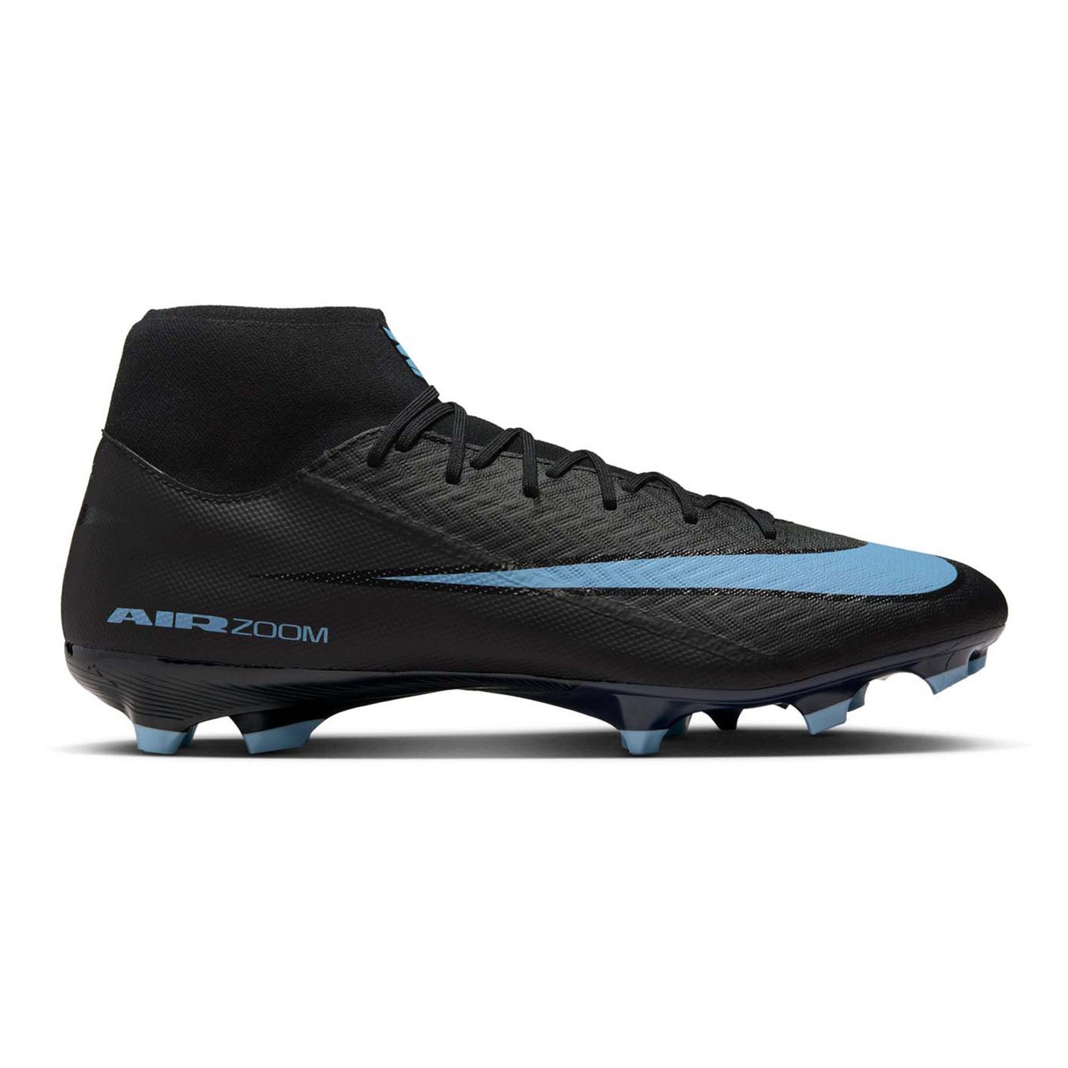 Nike Mercurial Superfly 10 Academy