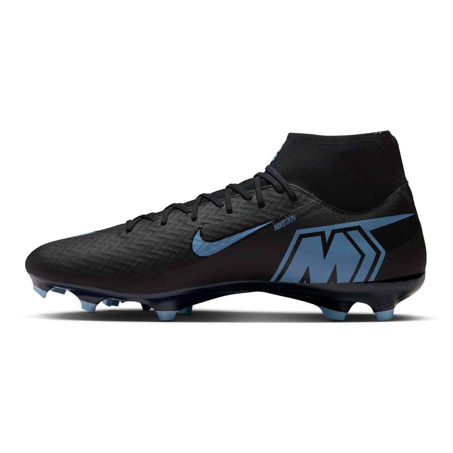 Nike Mercurial Superfly 10 Academy