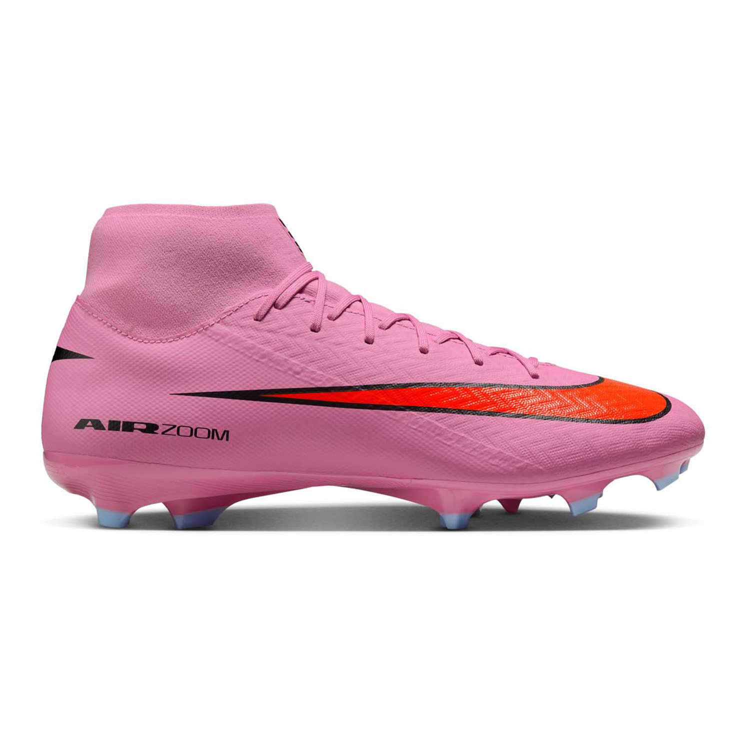 Nike Mercurial Superfly 10 Academy