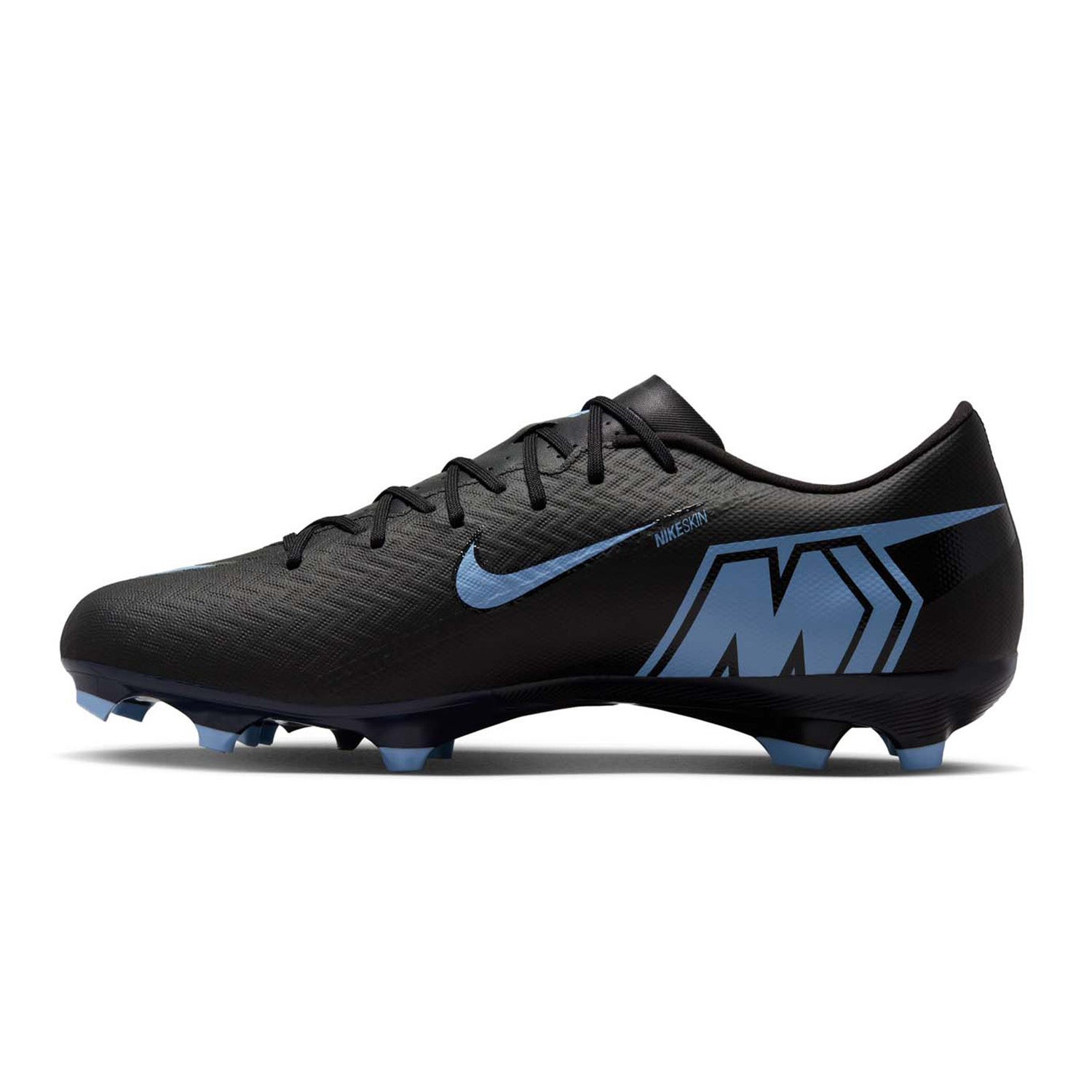 Nike Mercurial Vapor 16 Academy