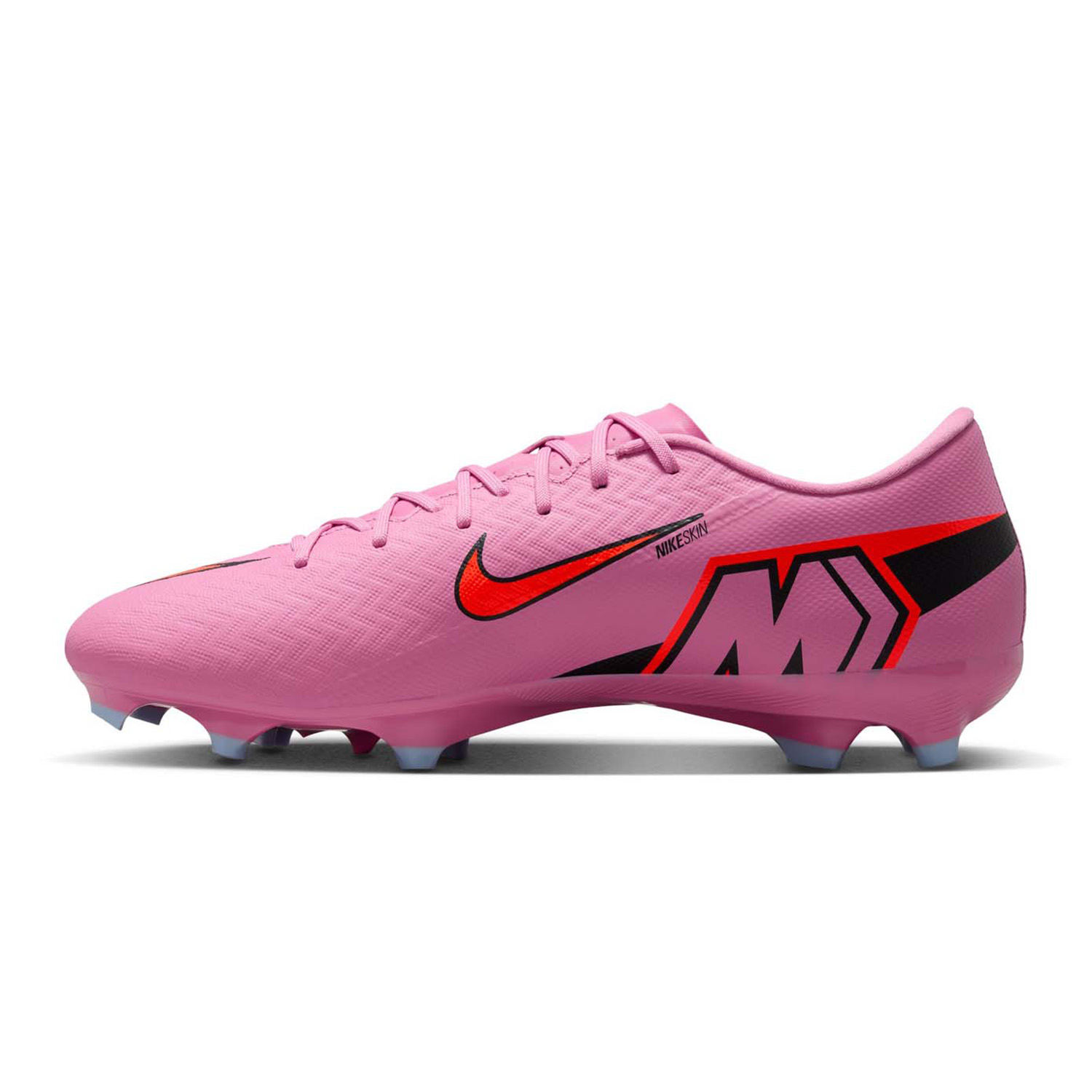 Nike Mercurial Vapor 16 Academy