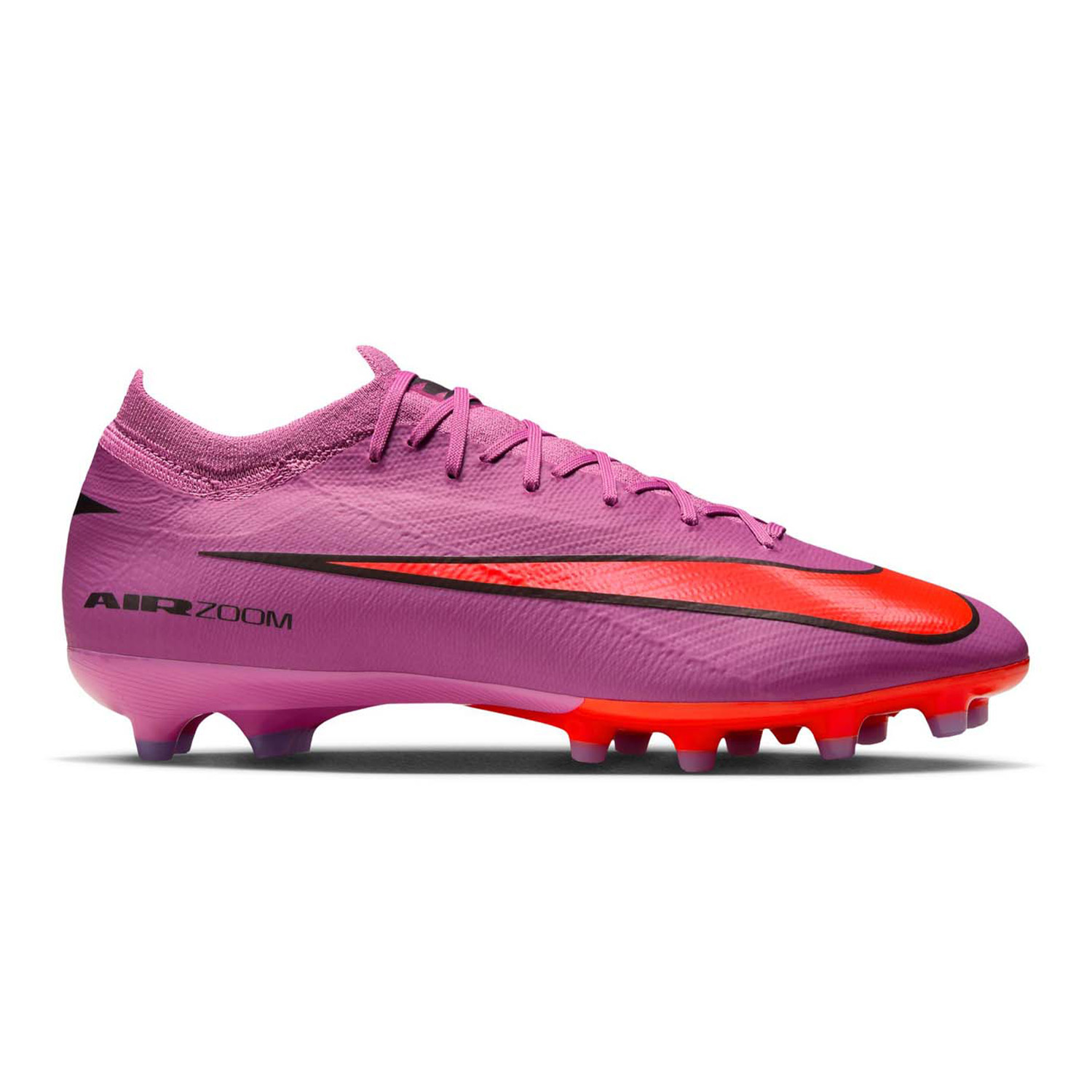Nike Jr. Mercurial Vapor 16 Academy