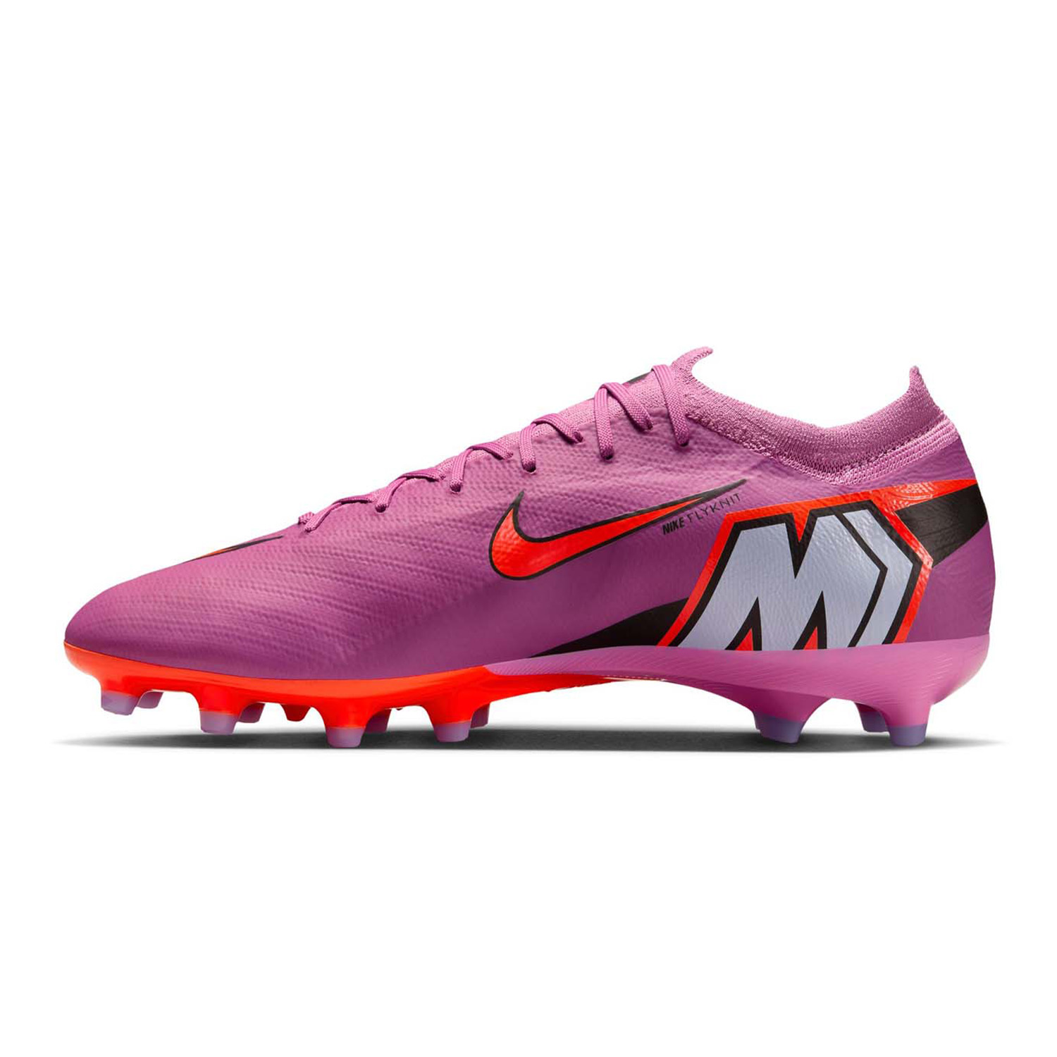 Nike Jr. Mercurial Vapor 16 Academy