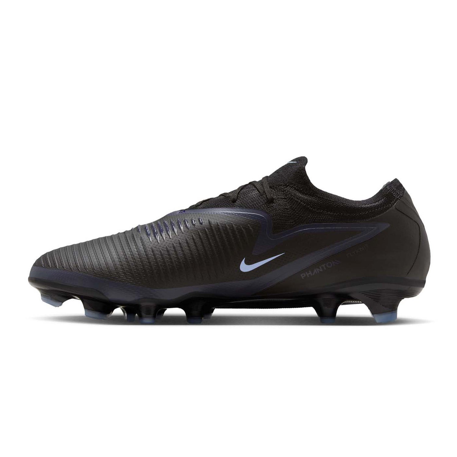 Nike Phantom 6 Low Pro FG