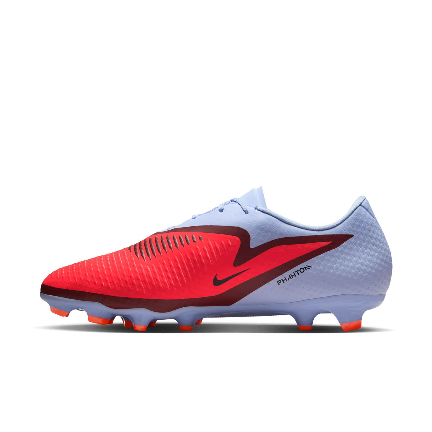 Nike Phantom 6 Academy Low FG/MG