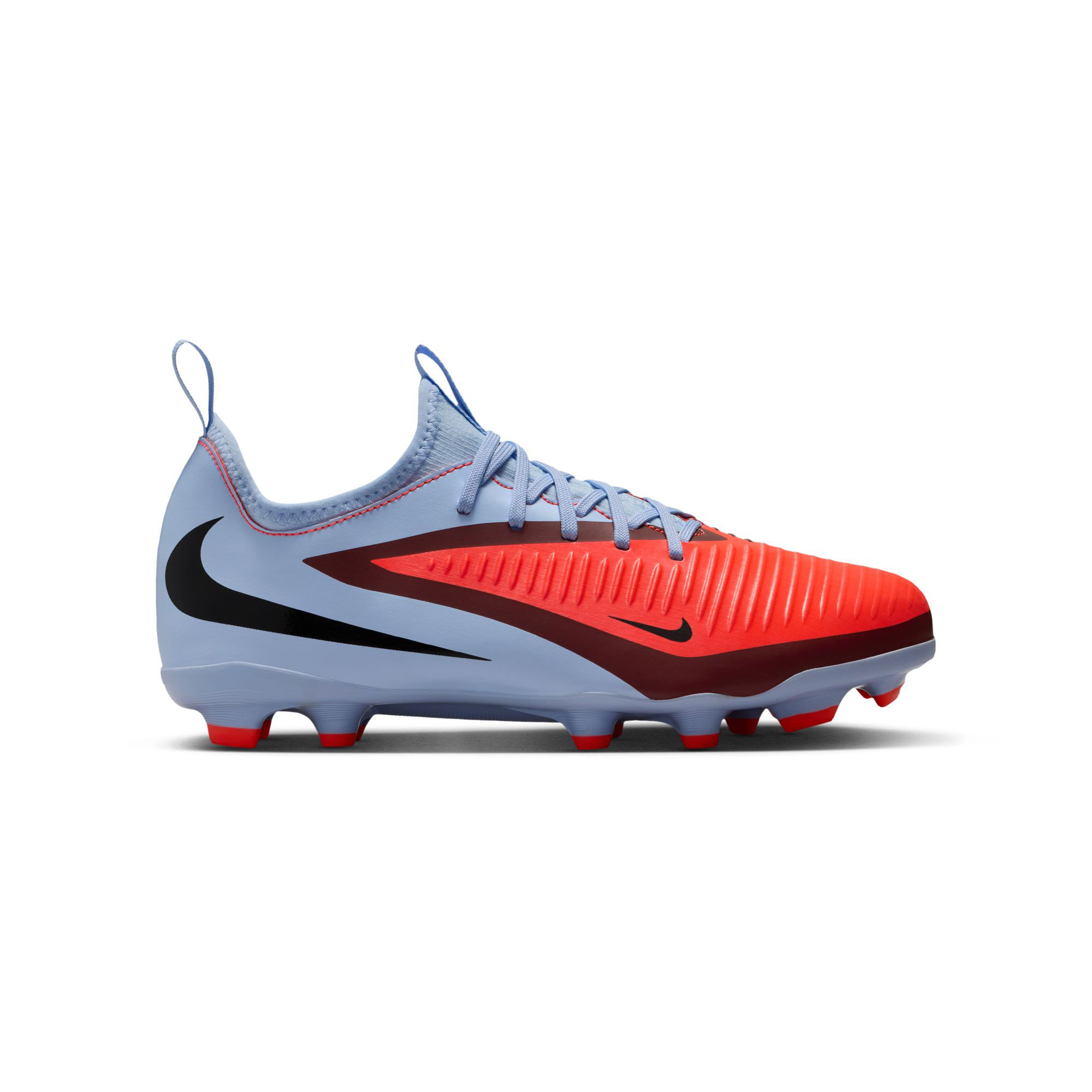 Nike Phantom 6 Low Academy Kids