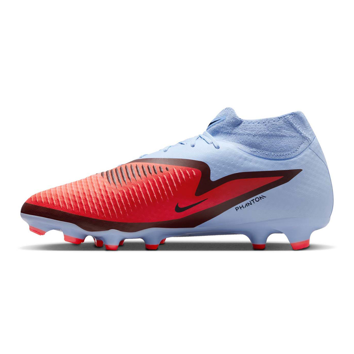 Nike Phantom 6 High Academy