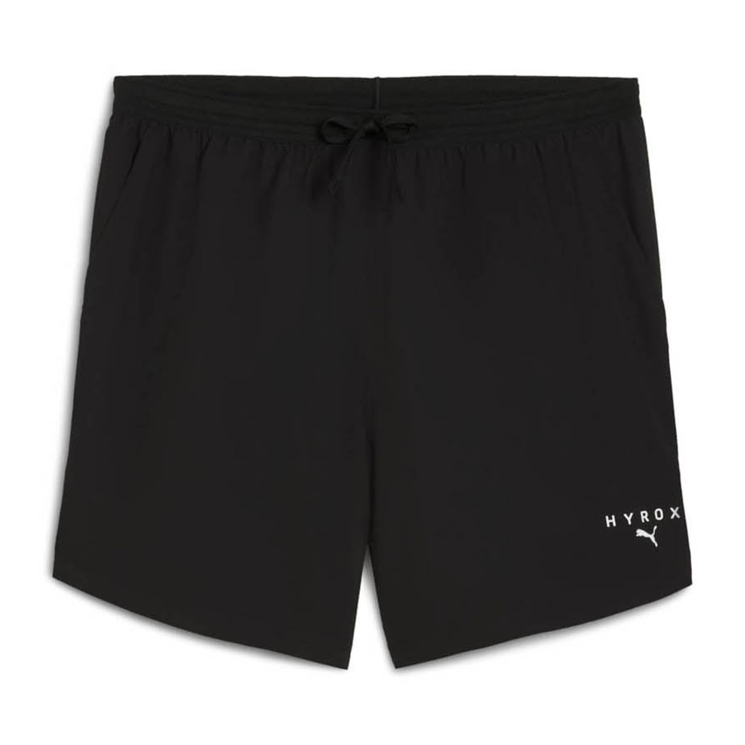 PUMA PUMA X HYROX 6' Ultraweave Short 