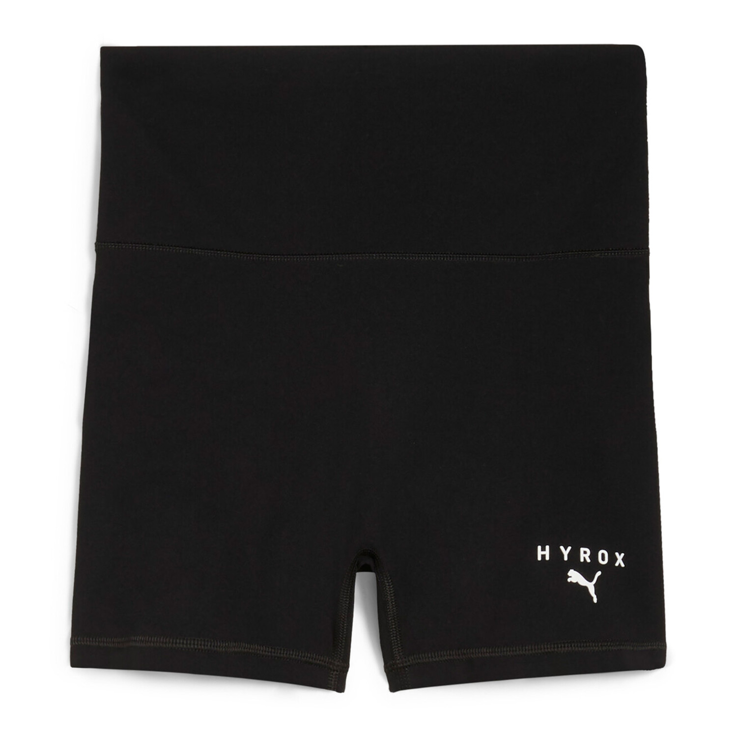 PUMA PUMA X HYROX Shapeluxe 3" Tight Short