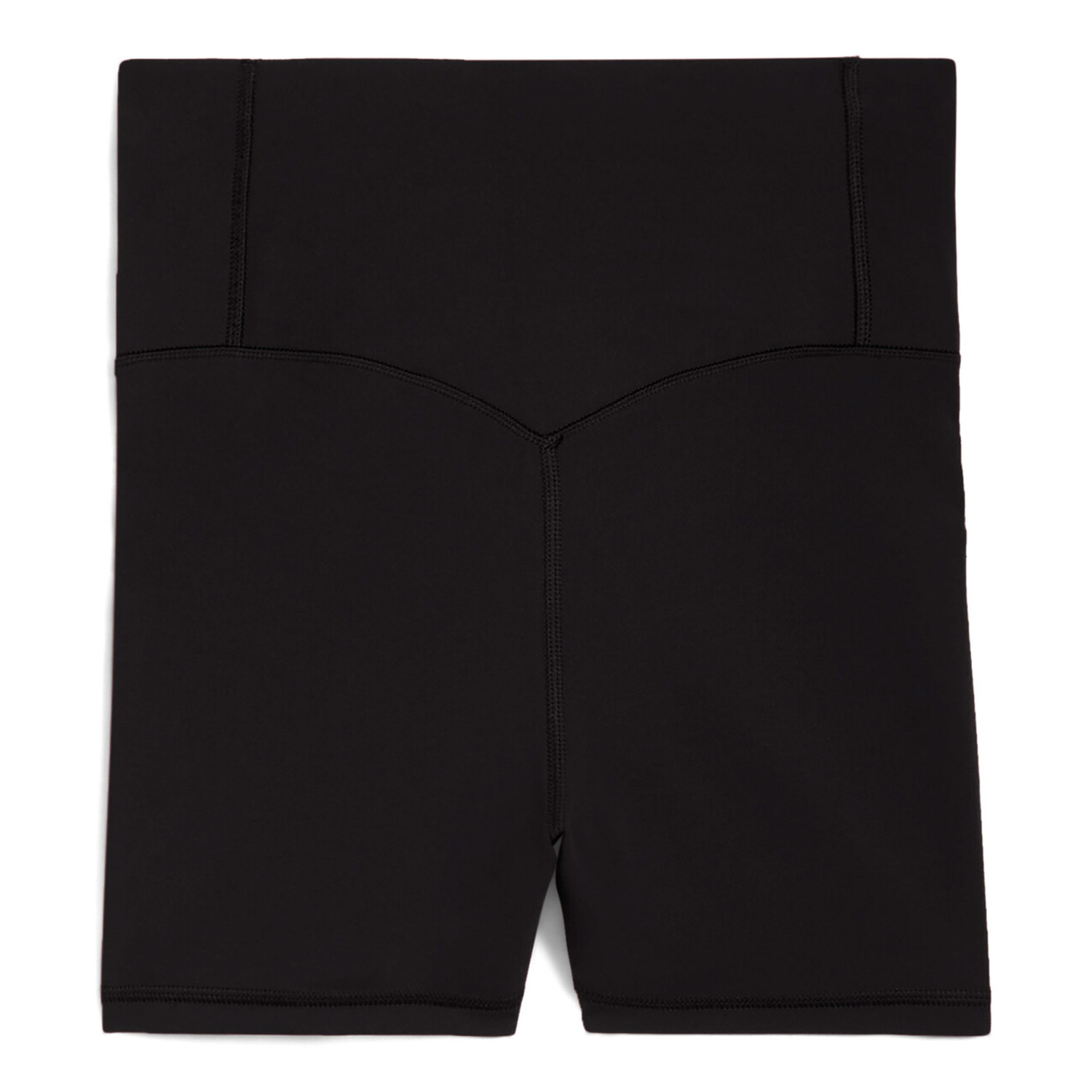 PUMA PUMA X HYROX Shapeluxe 3" Tight Short