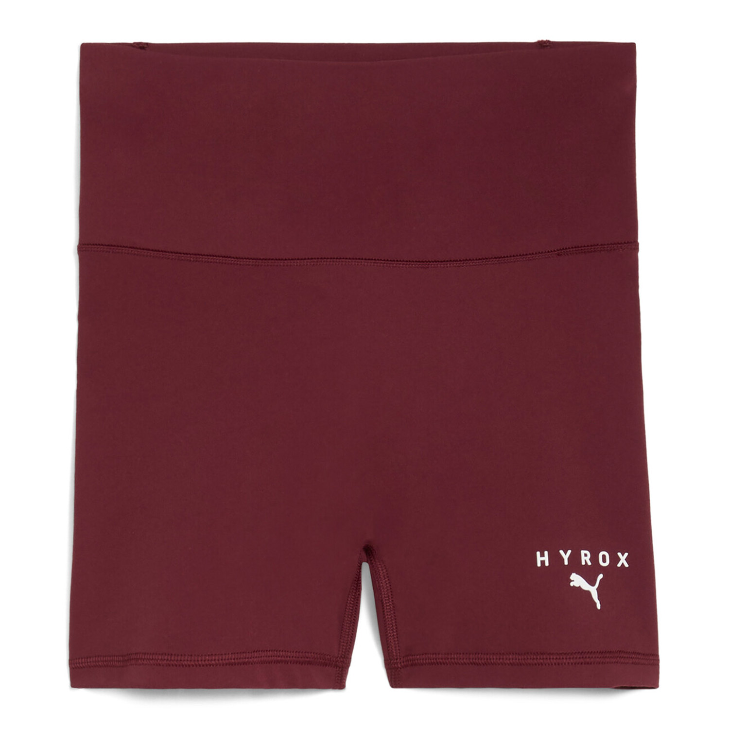 PUMA PUMA X HYROX Shapeluxe 3" Tight Short